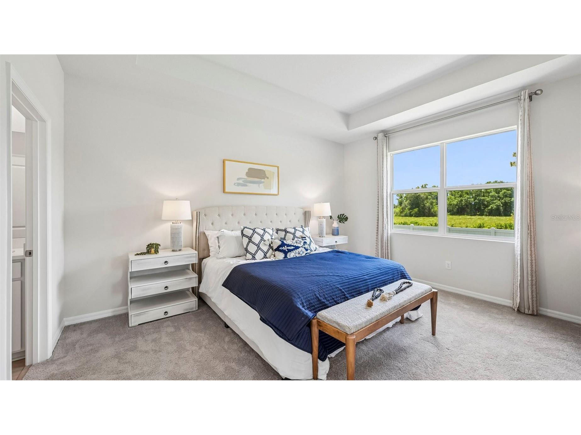 18342 Tavernside Trail Lakewood Ranch FL 34211 A4699994 image20