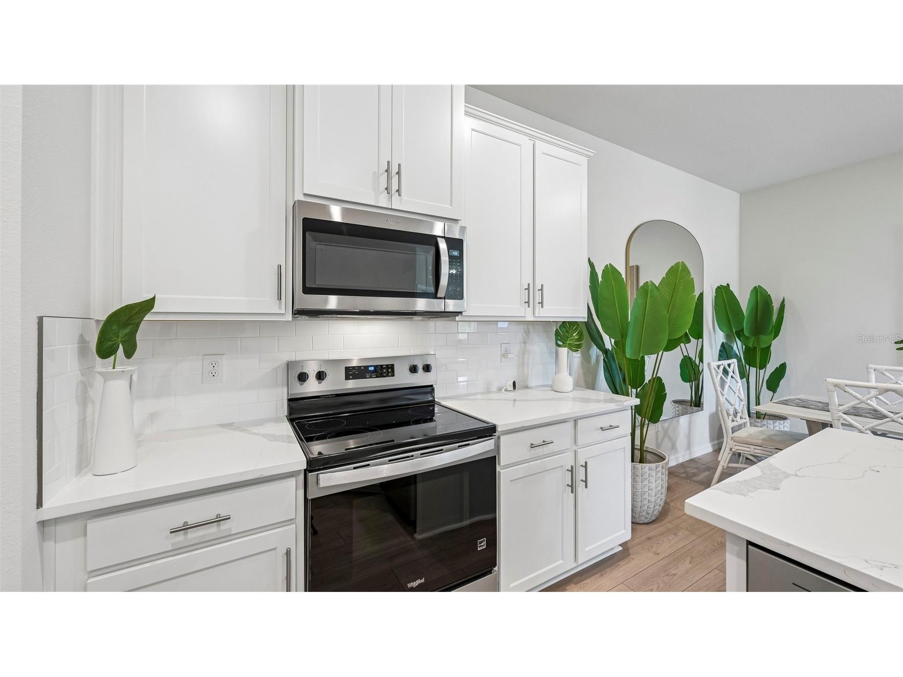 18342 Tavernside Trail Lakewood Ranch FL 34211 A4699994 image6