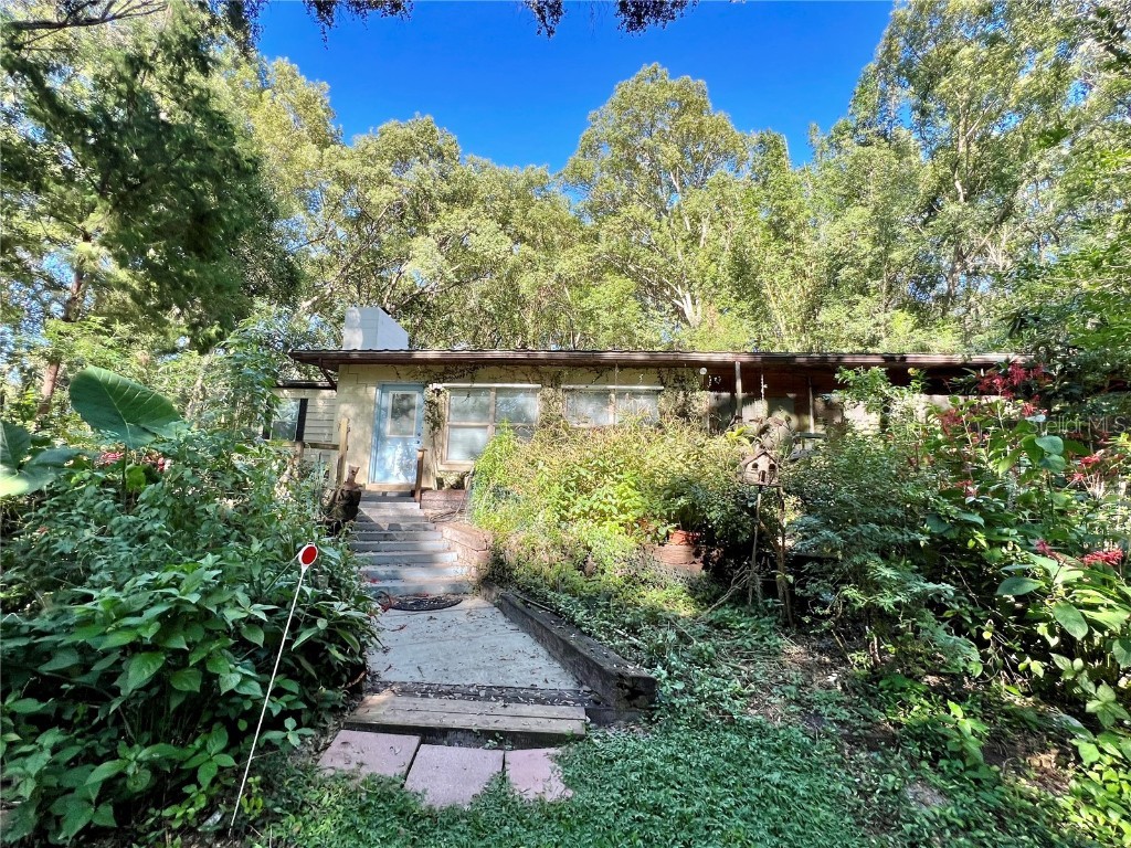 18343 Demko Road Altoona FL 32702 G5073210 image1