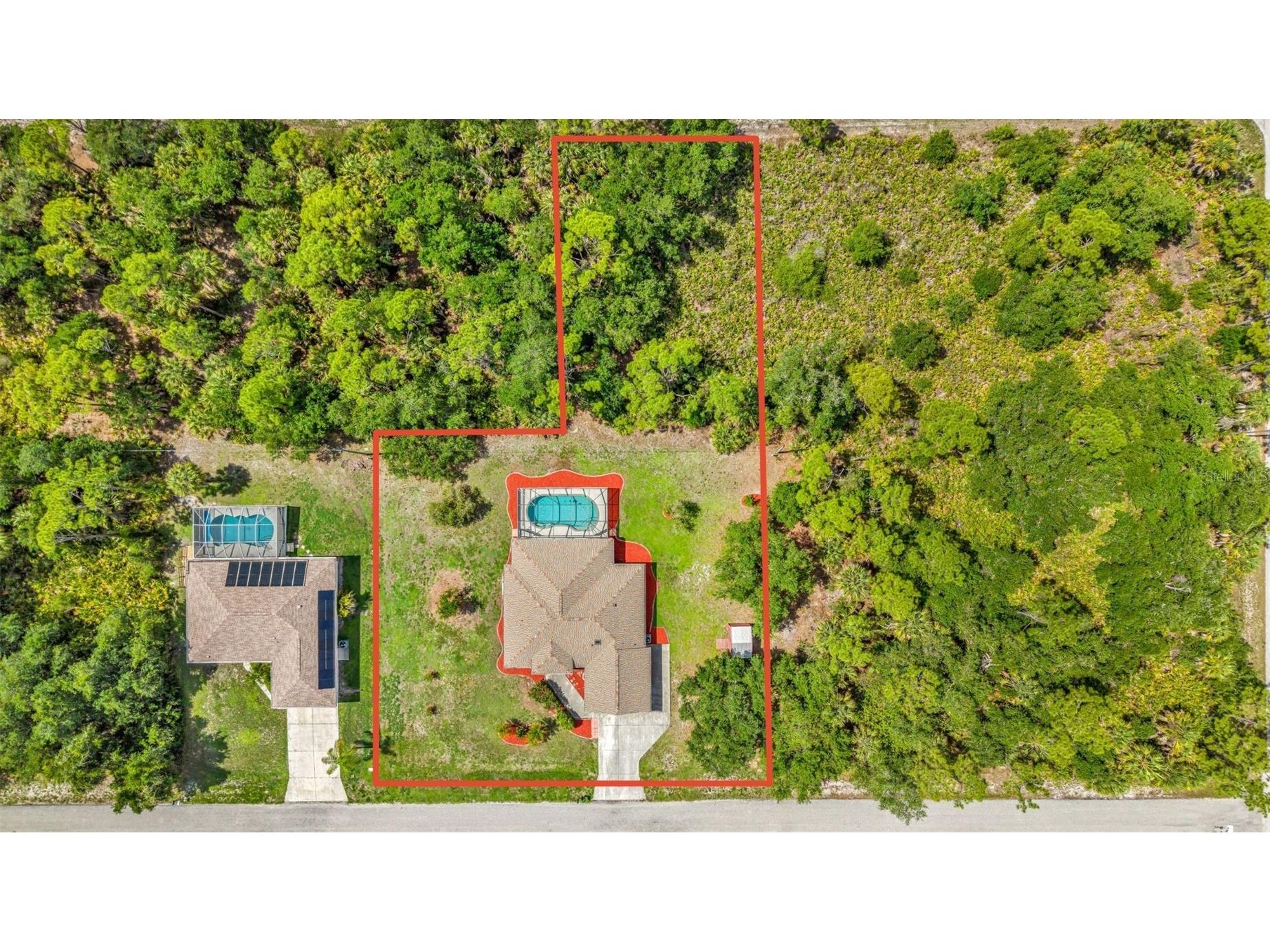 18343 Elgin Avenue Port Charlotte FL 33948 C7526775 image1