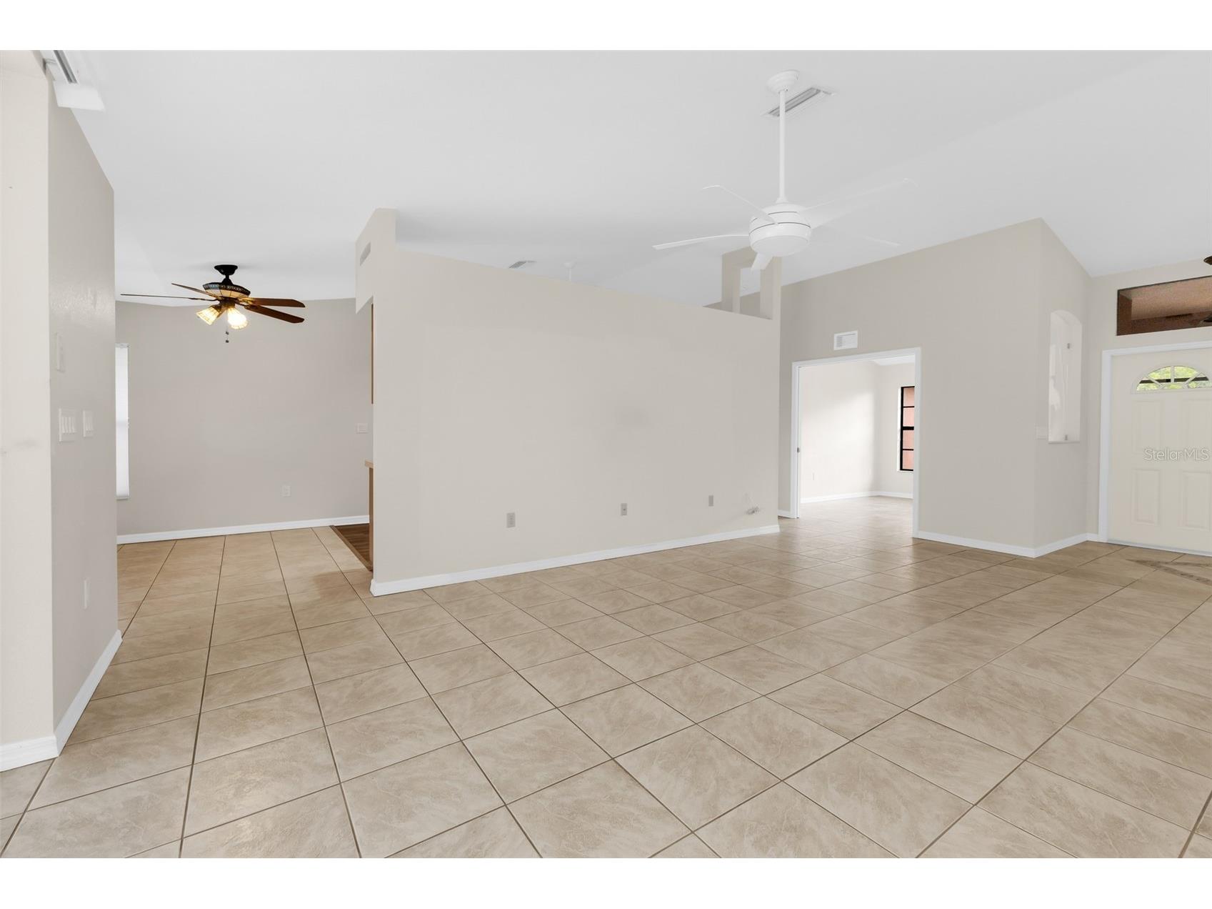 18343 Elgin Avenue Port Charlotte FL 33948 C7526775 image10