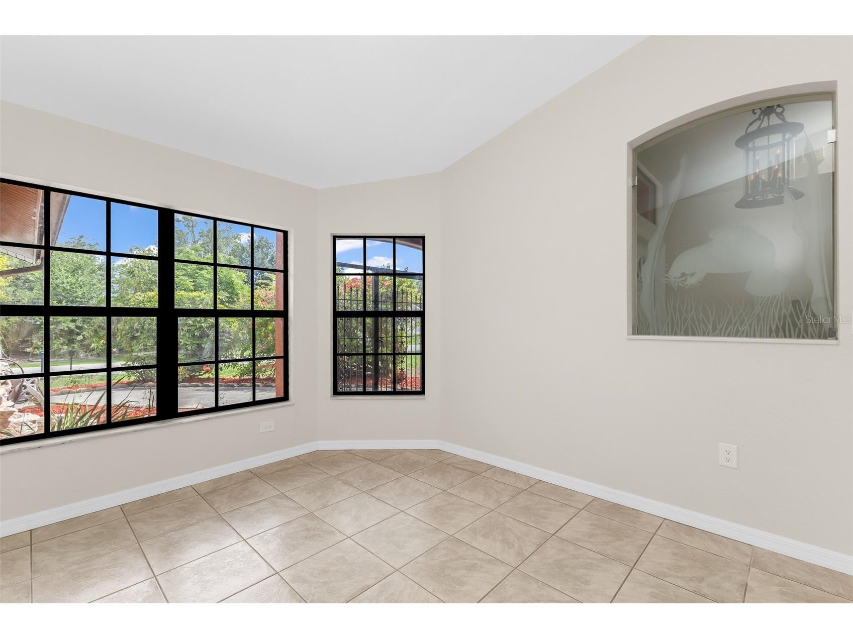 18343 Elgin Avenue Port Charlotte FL 33948 C7526775 image11