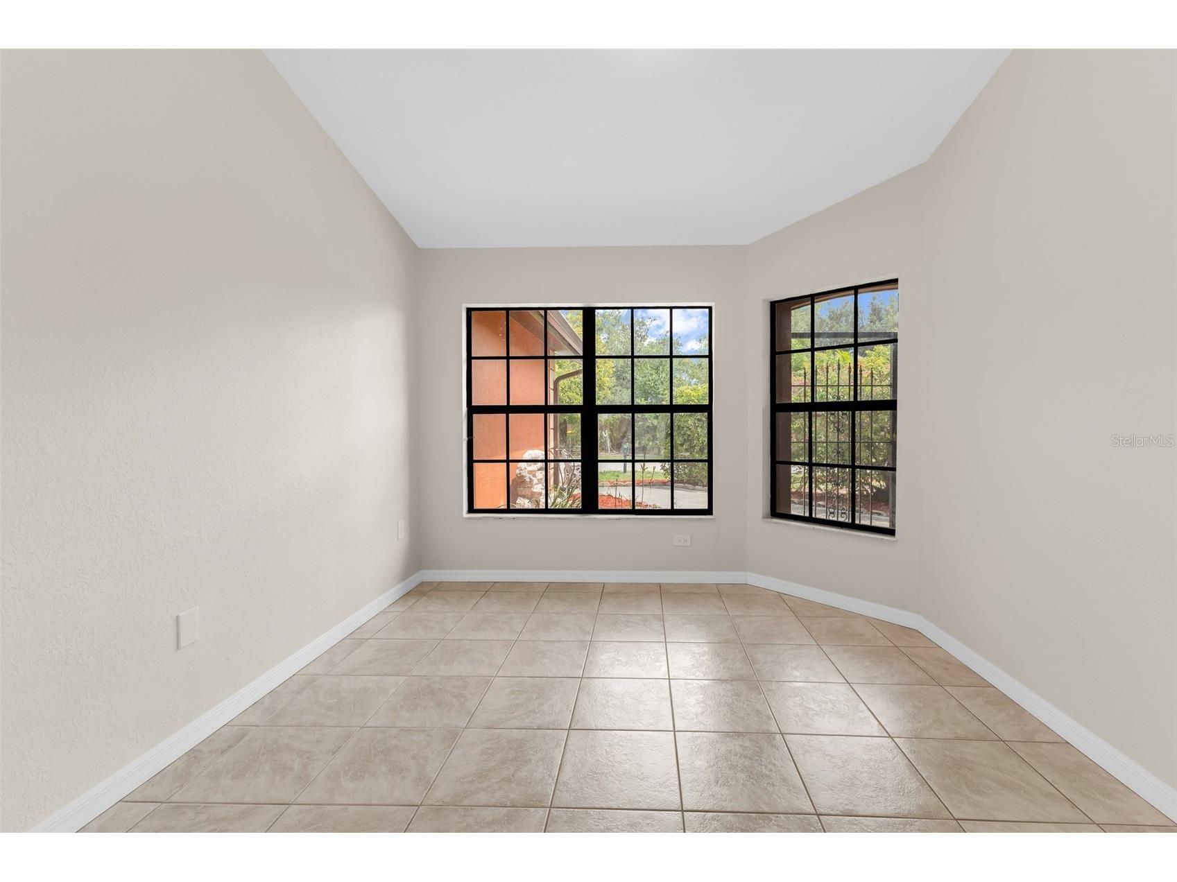 18343 Elgin Avenue Port Charlotte FL 33948 C7526775 image12