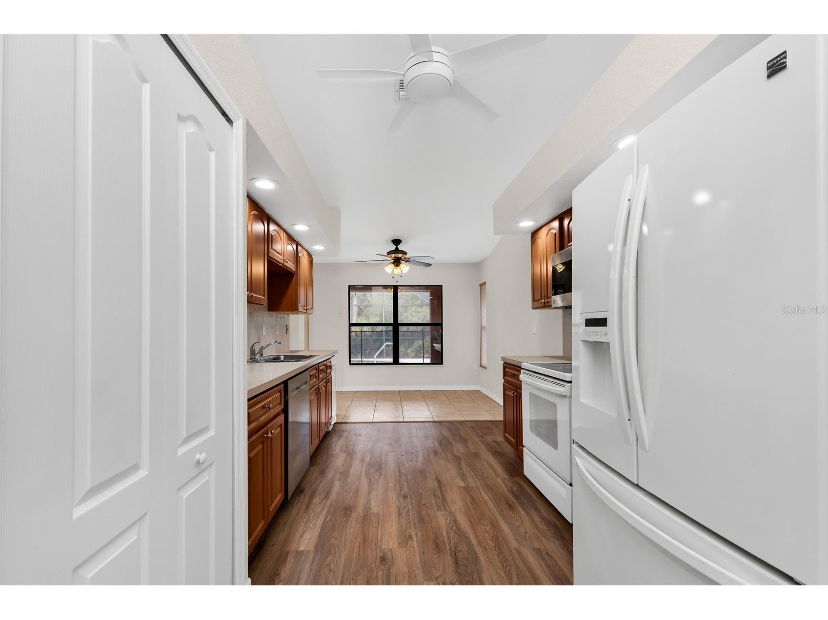 18343 Elgin Avenue Port Charlotte FL 33948 C7526775 image13