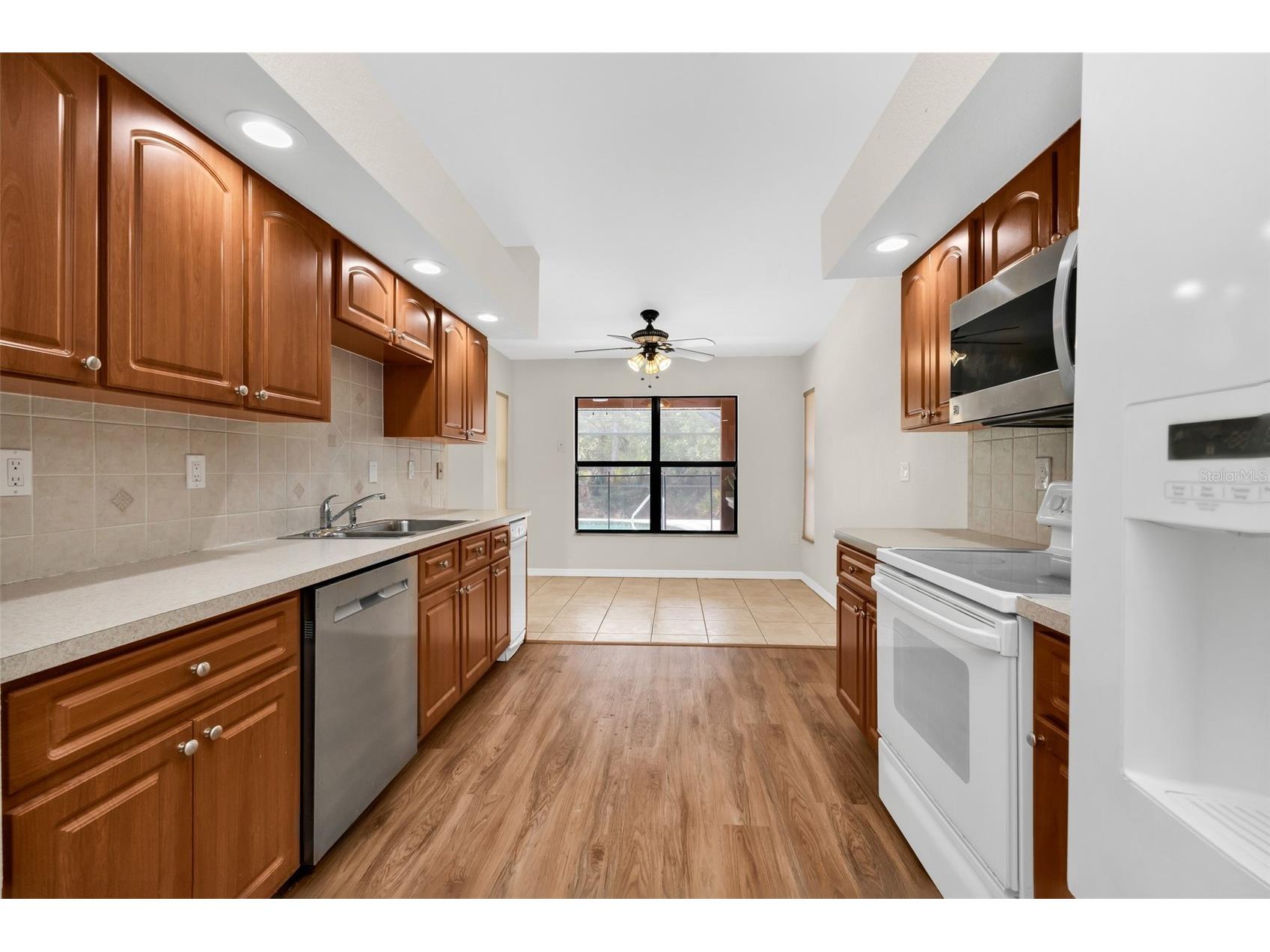 18343 Elgin Avenue Port Charlotte FL 33948 C7526775 image14