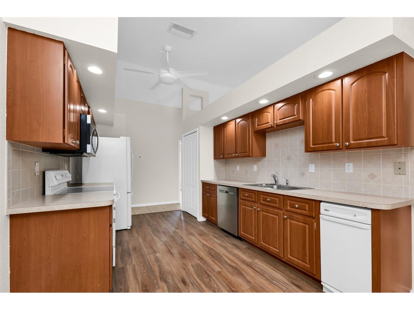18343 Elgin Avenue Port Charlotte FL 33948 C7526775 image15
