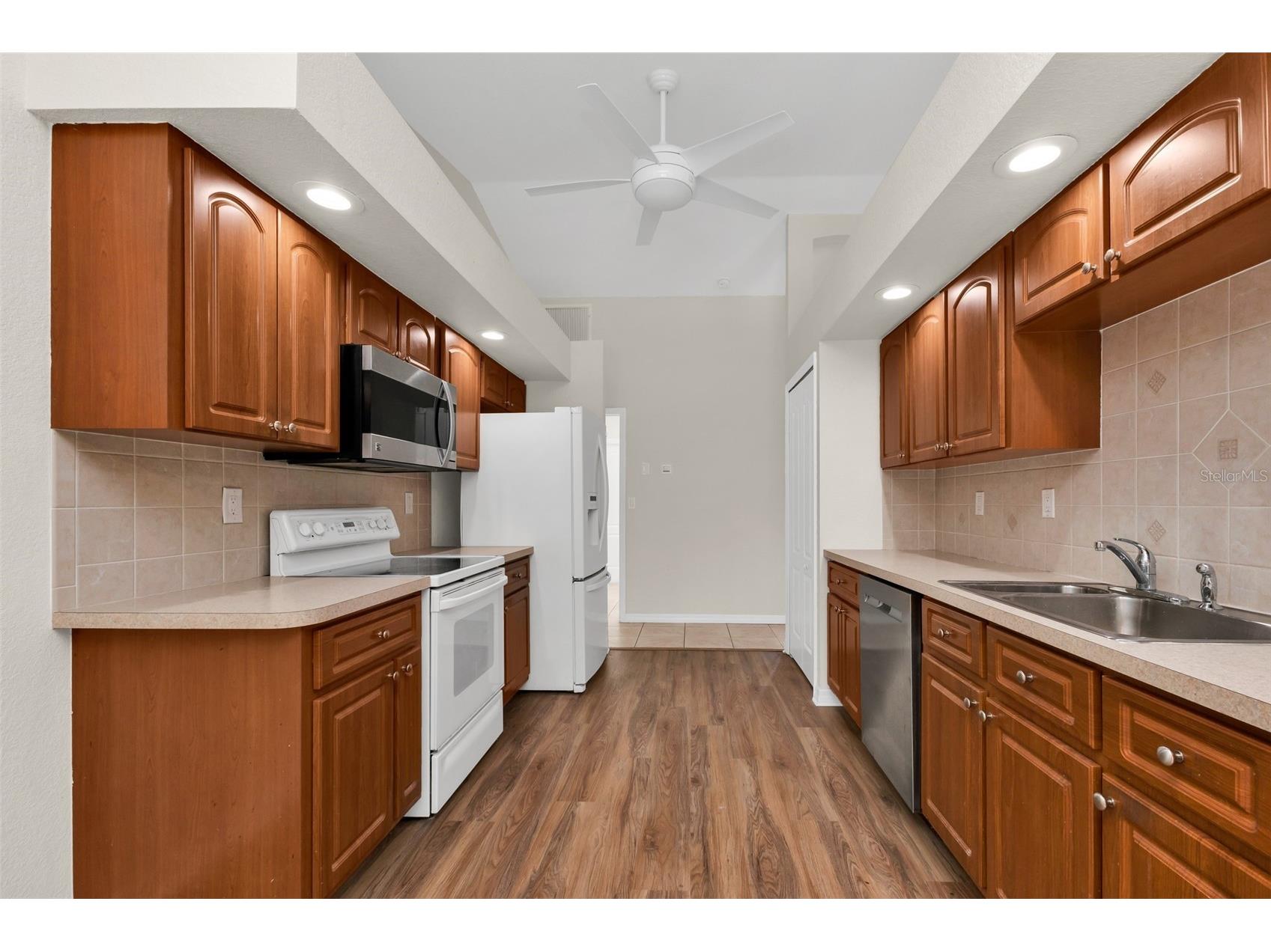 18343 Elgin Avenue Port Charlotte FL 33948 C7526775 image16