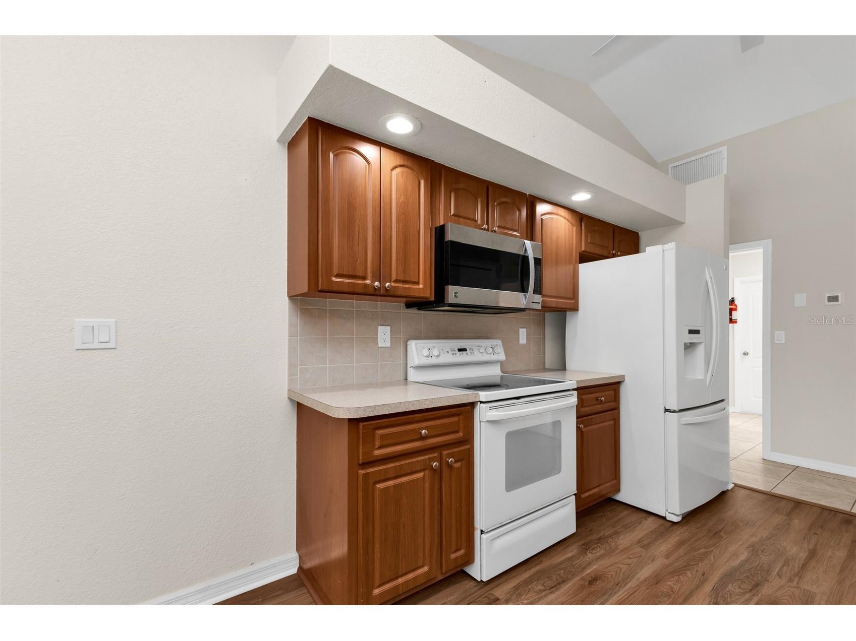 18343 Elgin Avenue Port Charlotte FL 33948 C7526775 image17