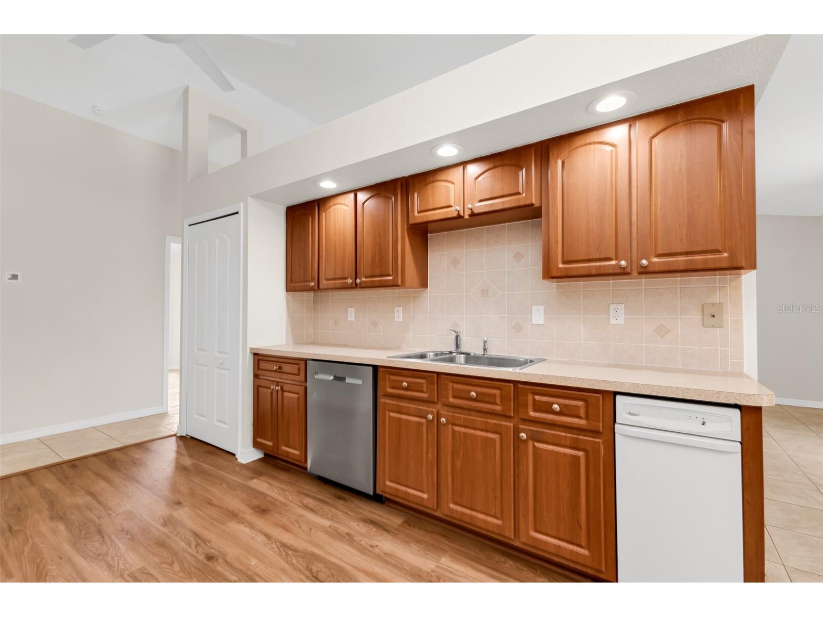 18343 Elgin Avenue Port Charlotte FL 33948 C7526775 image18