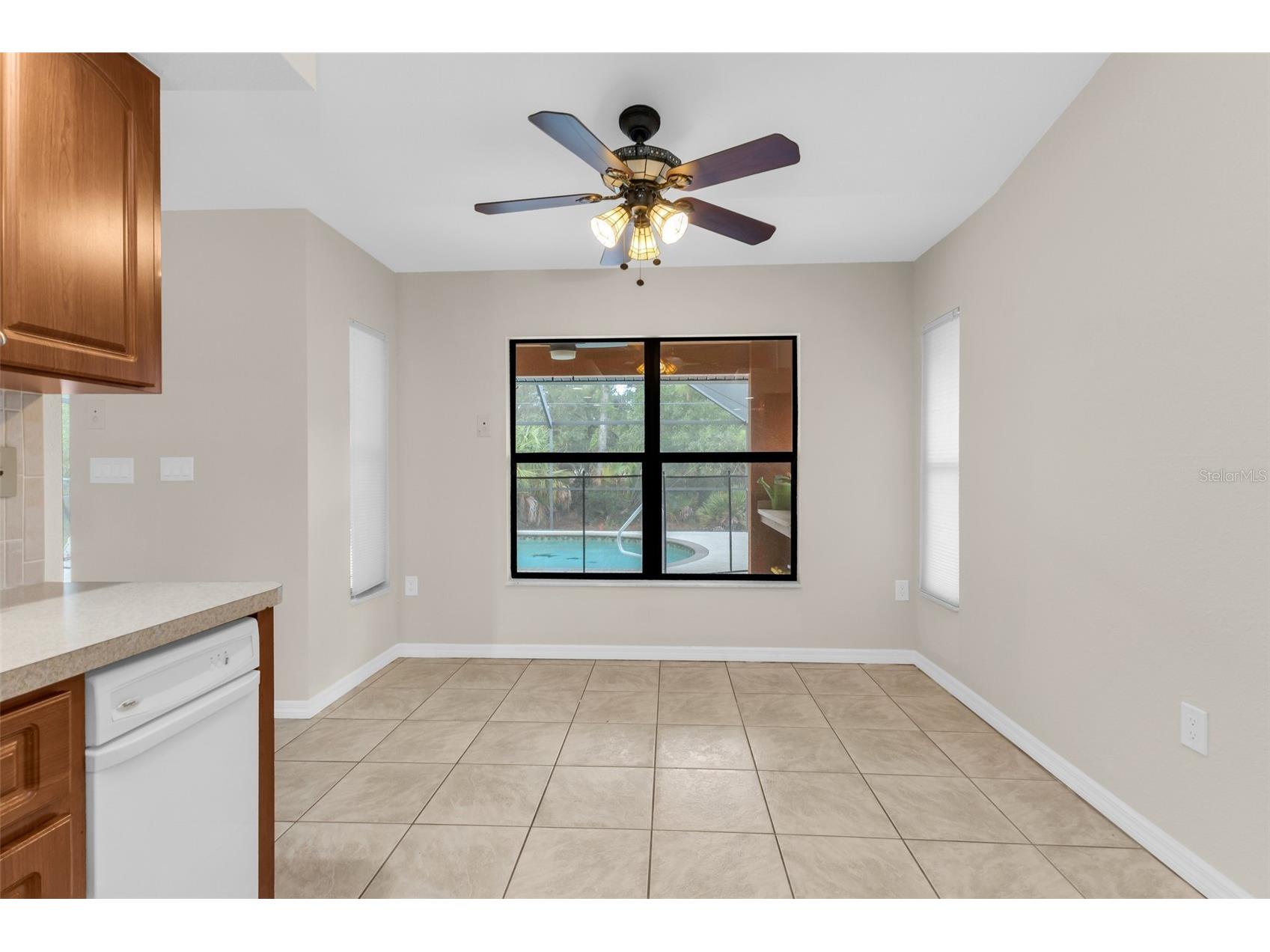 18343 Elgin Avenue Port Charlotte FL 33948 C7526775 image19