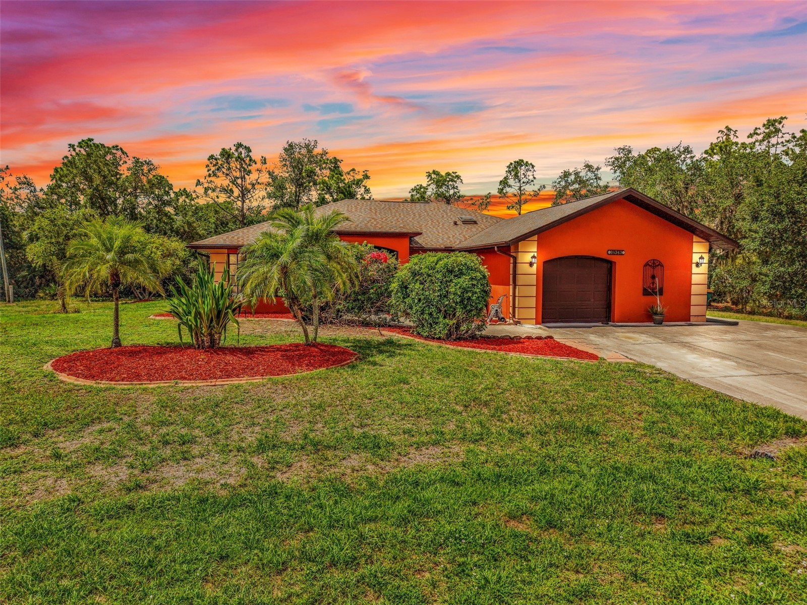 18343 Elgin Avenue Port Charlotte FL 33948 C7526775 image2