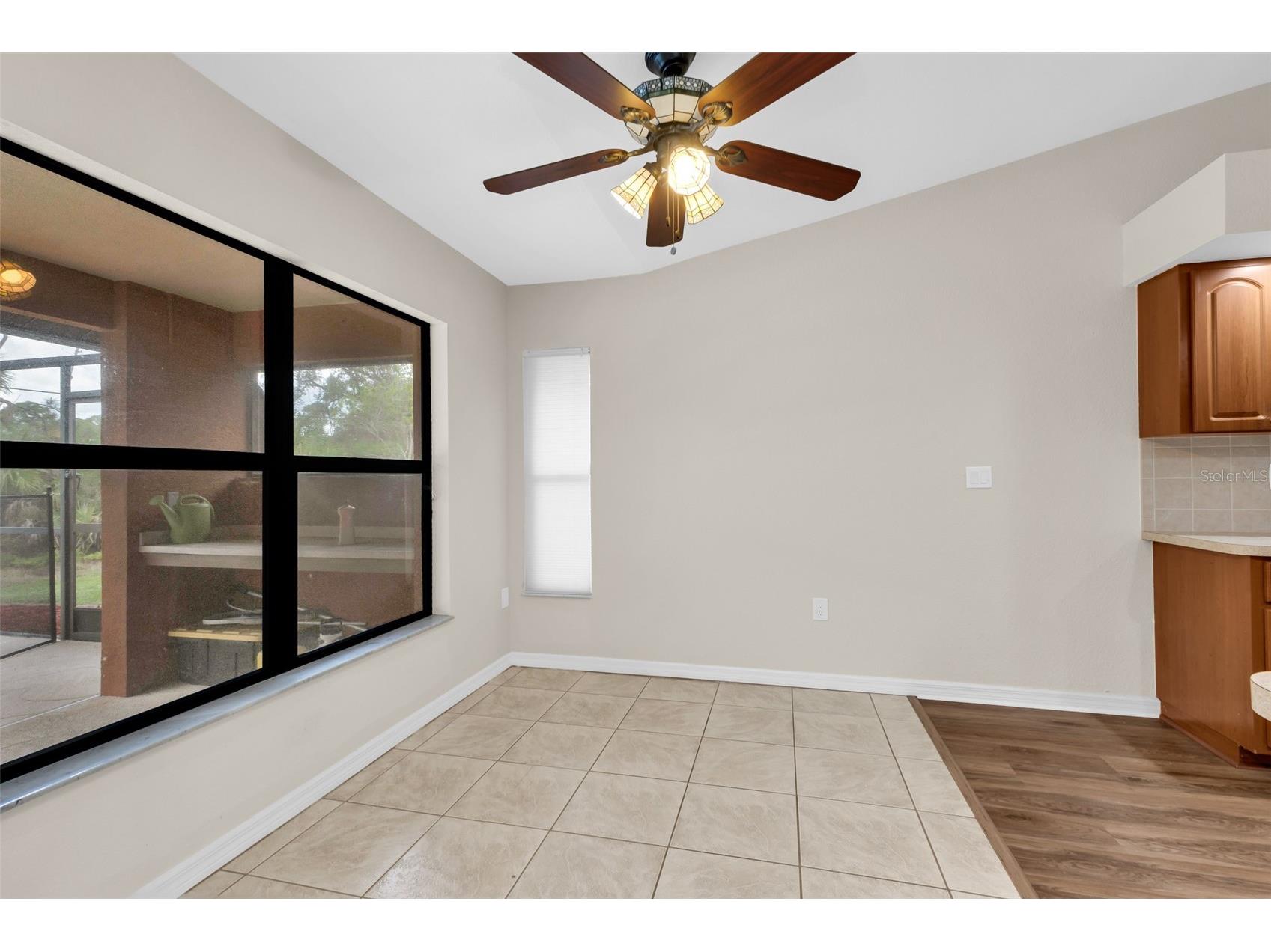 18343 Elgin Avenue Port Charlotte FL 33948 C7526775 image20