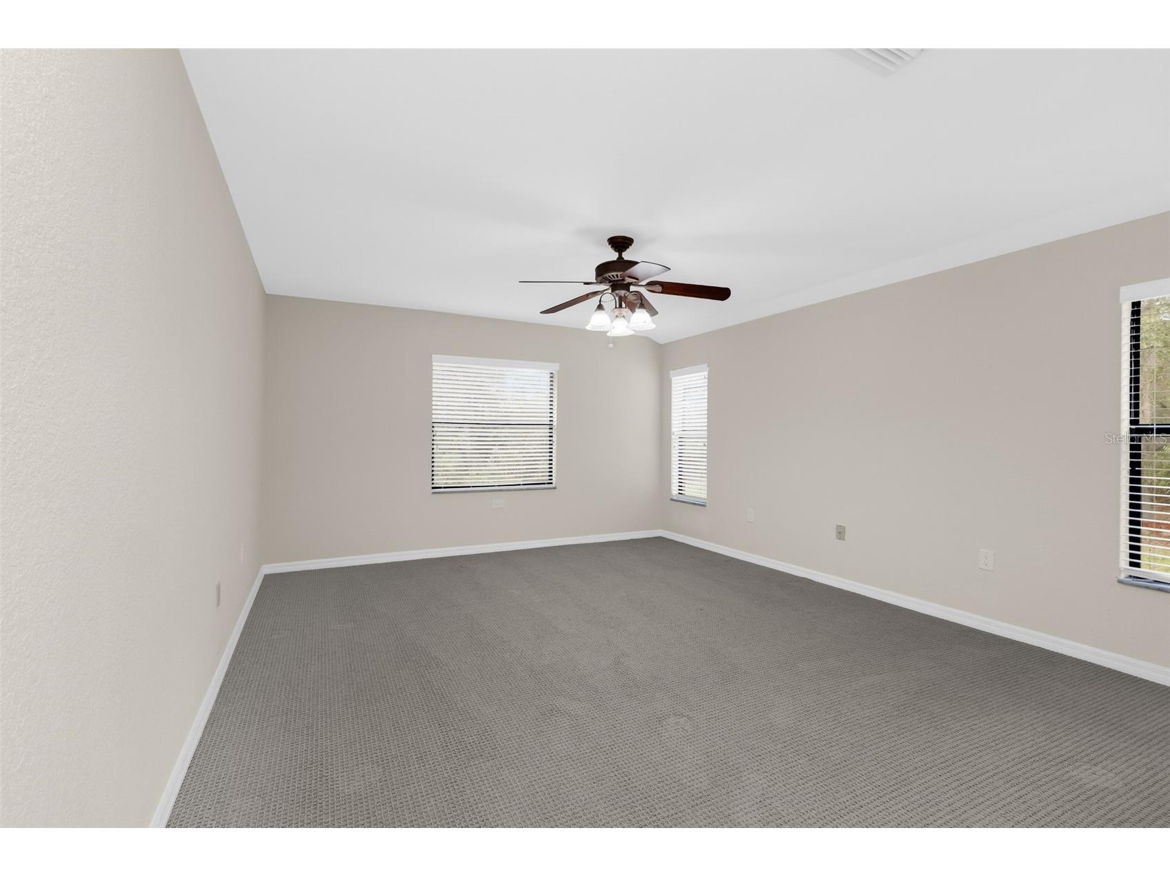 18343 Elgin Avenue Port Charlotte FL 33948 C7526775 image21