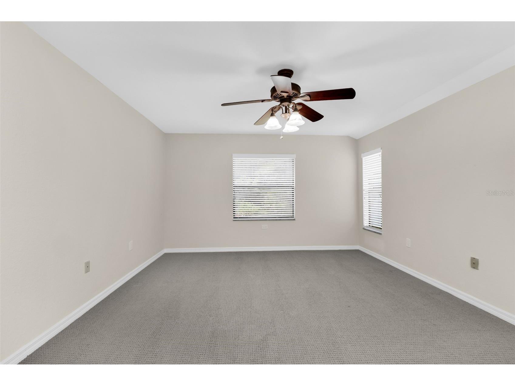 18343 Elgin Avenue Port Charlotte FL 33948 C7526775 image22