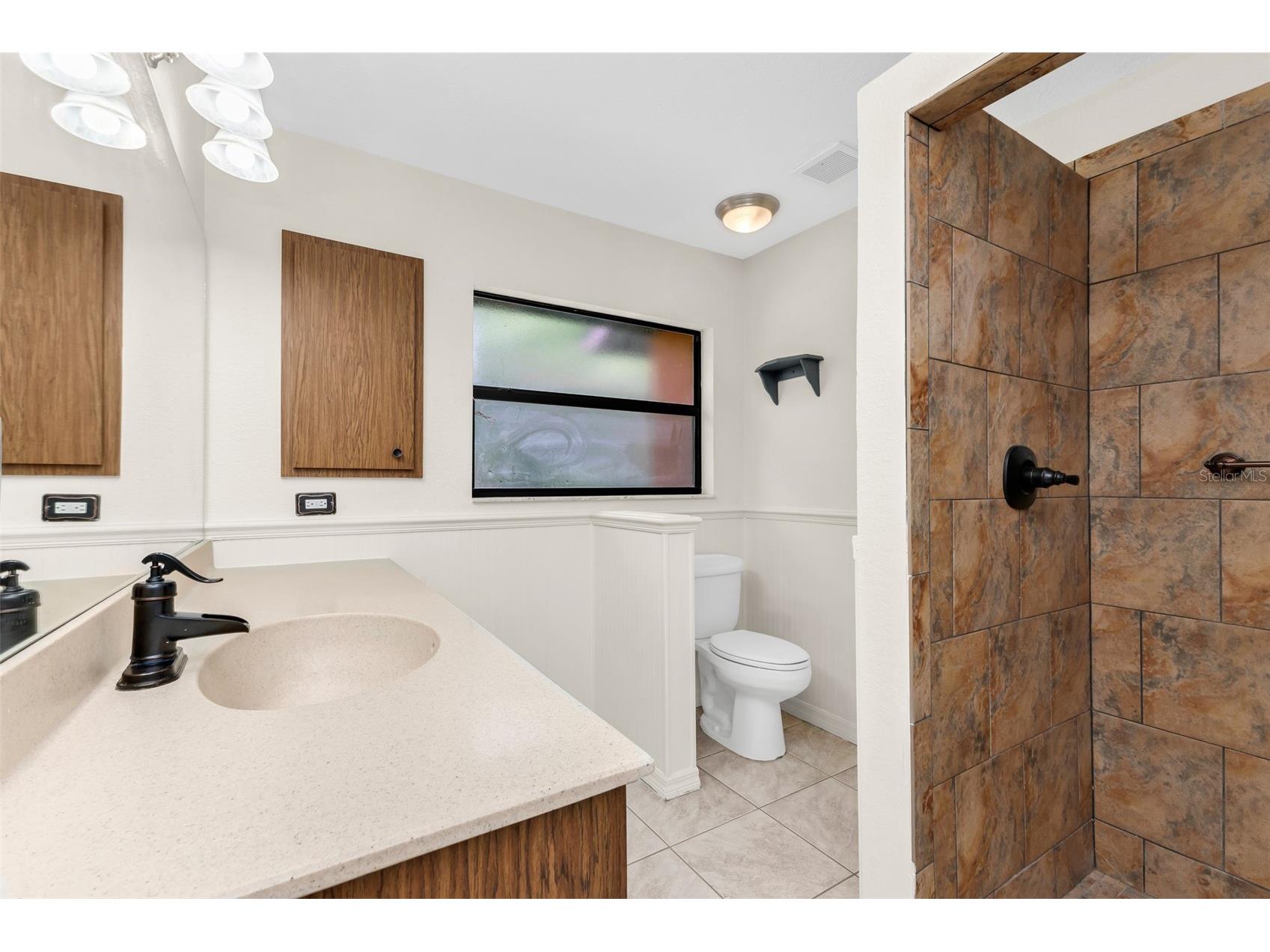 18343 Elgin Avenue Port Charlotte FL 33948 C7526775 image23