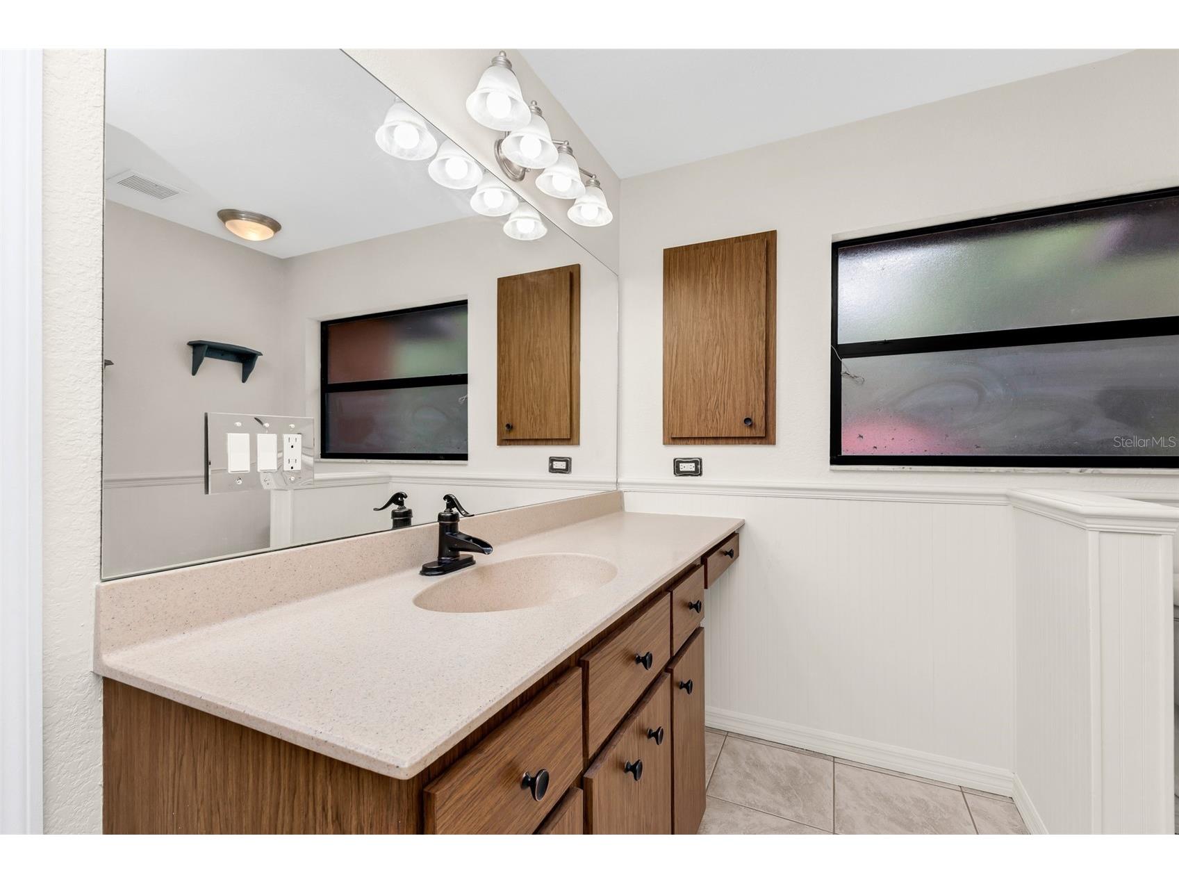 18343 Elgin Avenue Port Charlotte FL 33948 C7526775 image24