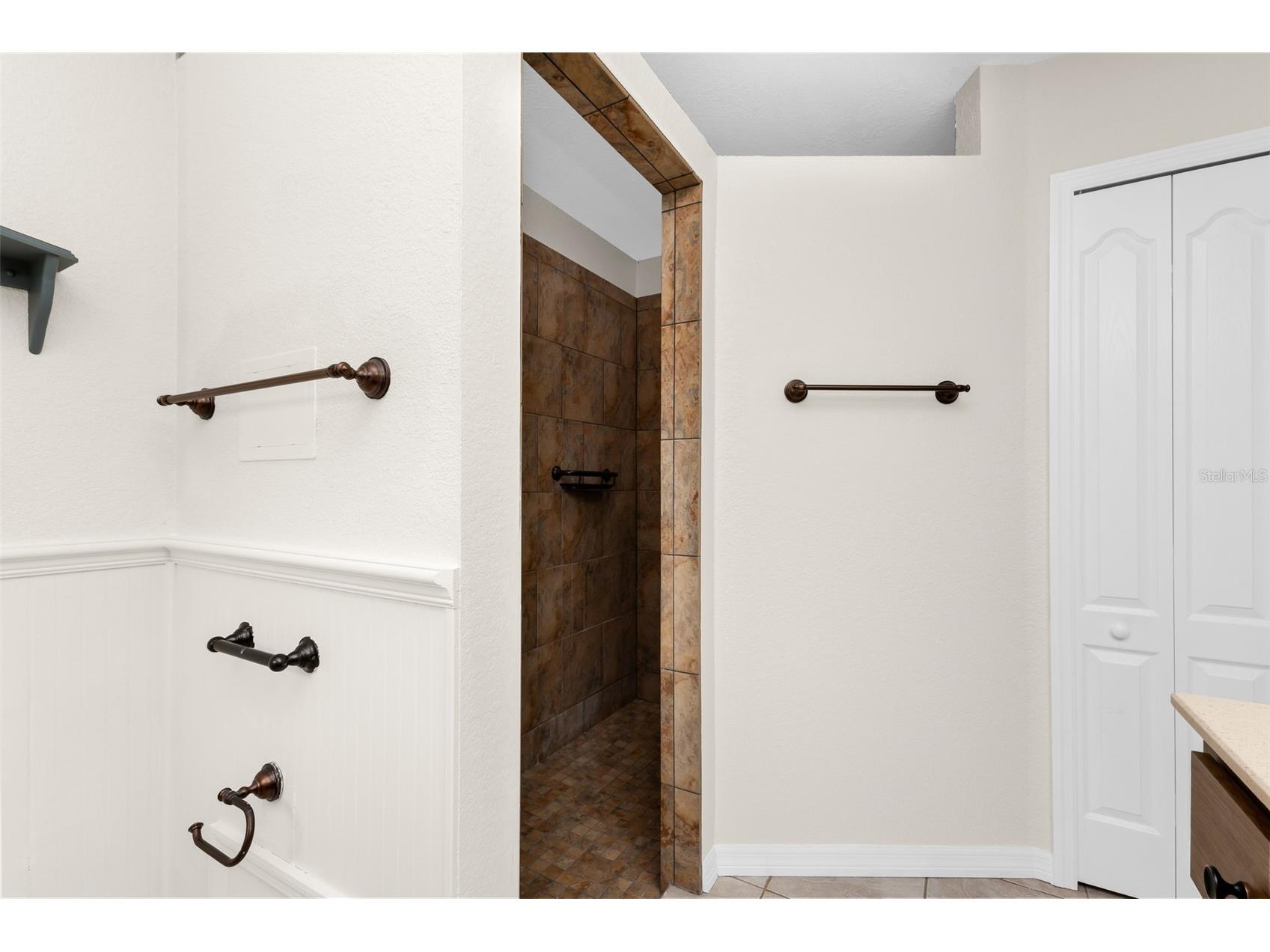 18343 Elgin Avenue Port Charlotte FL 33948 C7526775 image25