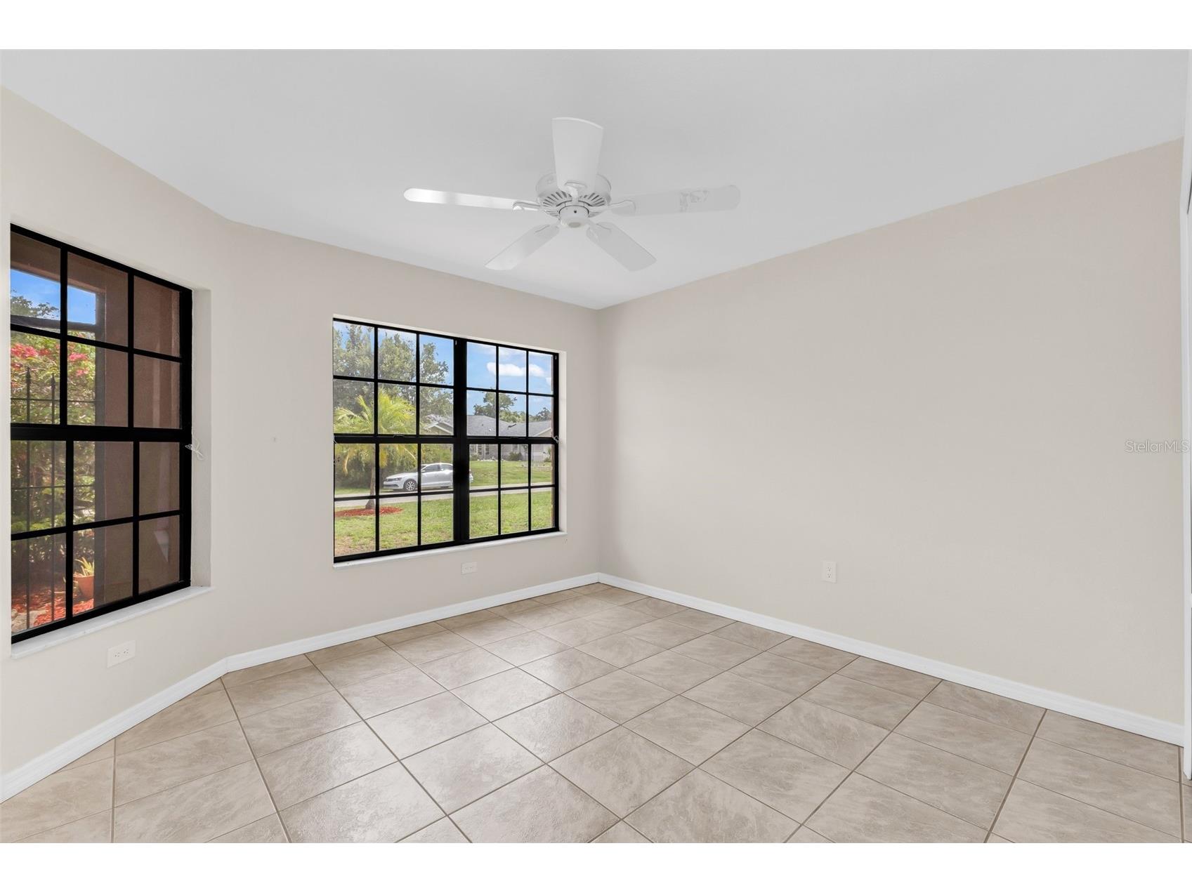18343 Elgin Avenue Port Charlotte FL 33948 C7526775 image26