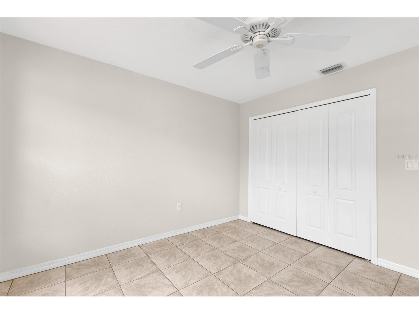 18343 Elgin Avenue Port Charlotte FL 33948 C7526775 image27
