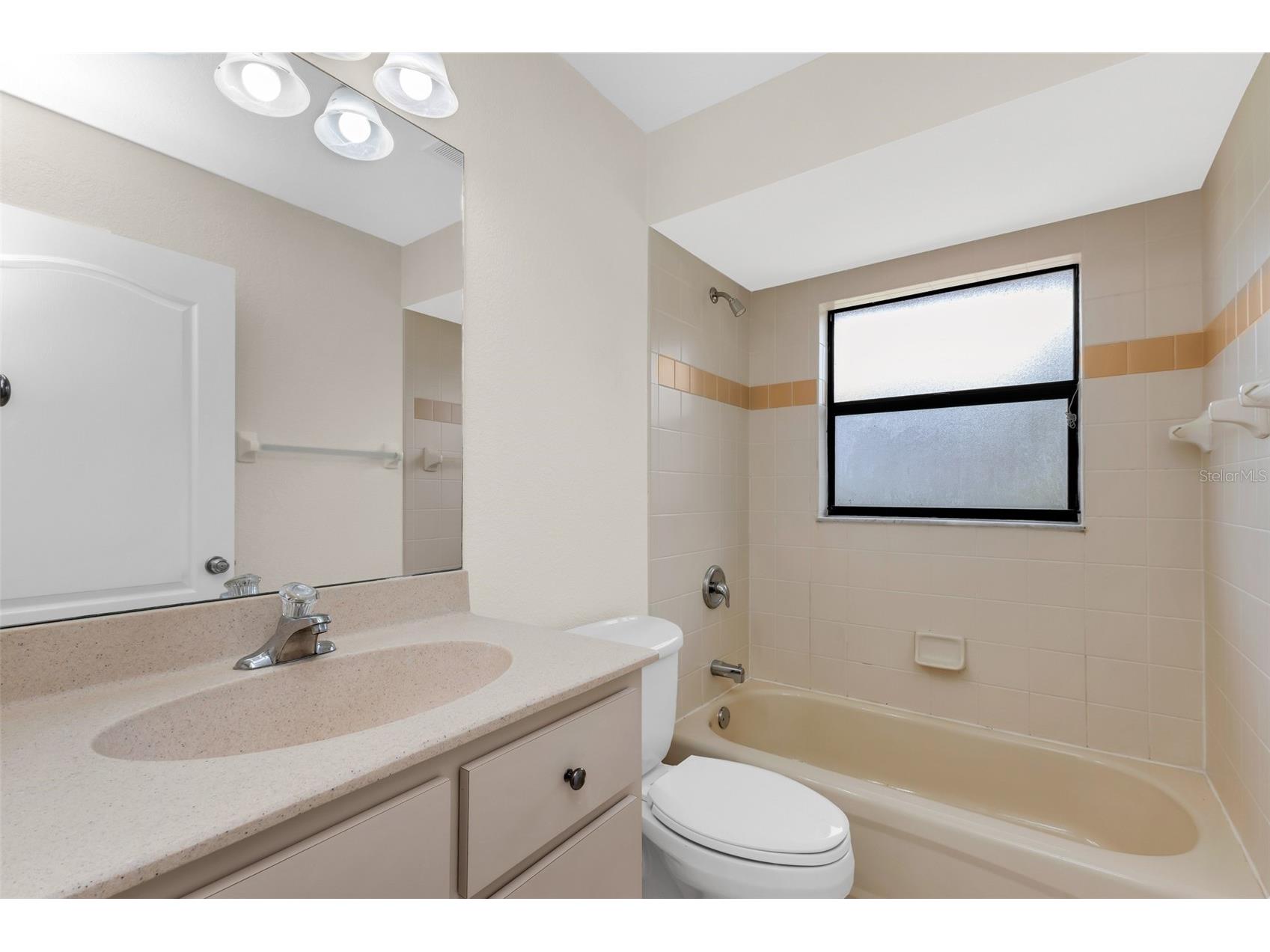 18343 Elgin Avenue Port Charlotte FL 33948 C7526775 image28
