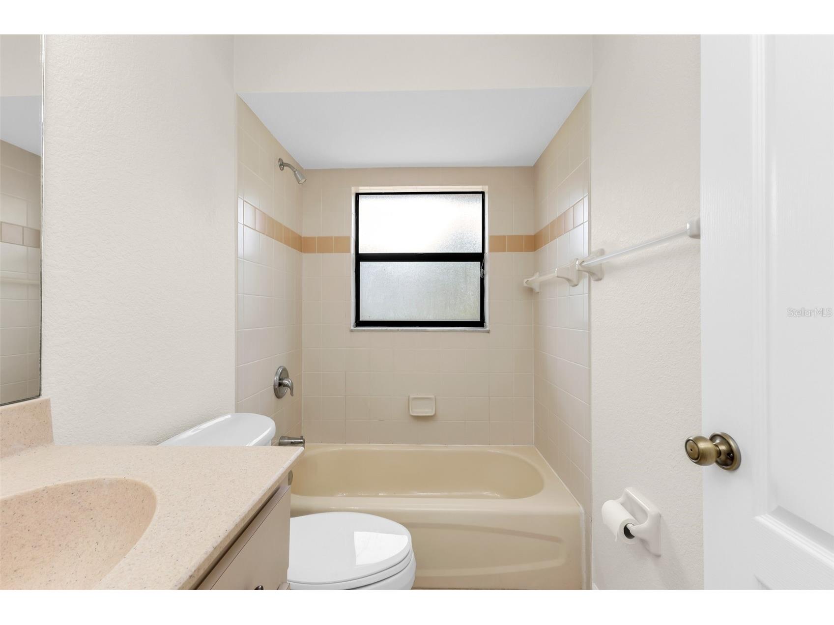 18343 Elgin Avenue Port Charlotte FL 33948 C7526775 image29