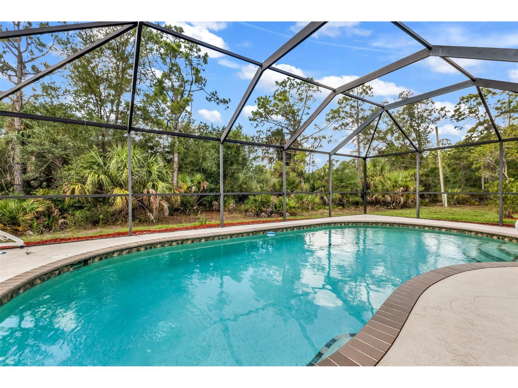 18343 Elgin Avenue Port Charlotte FL 33948 C7526775 image3