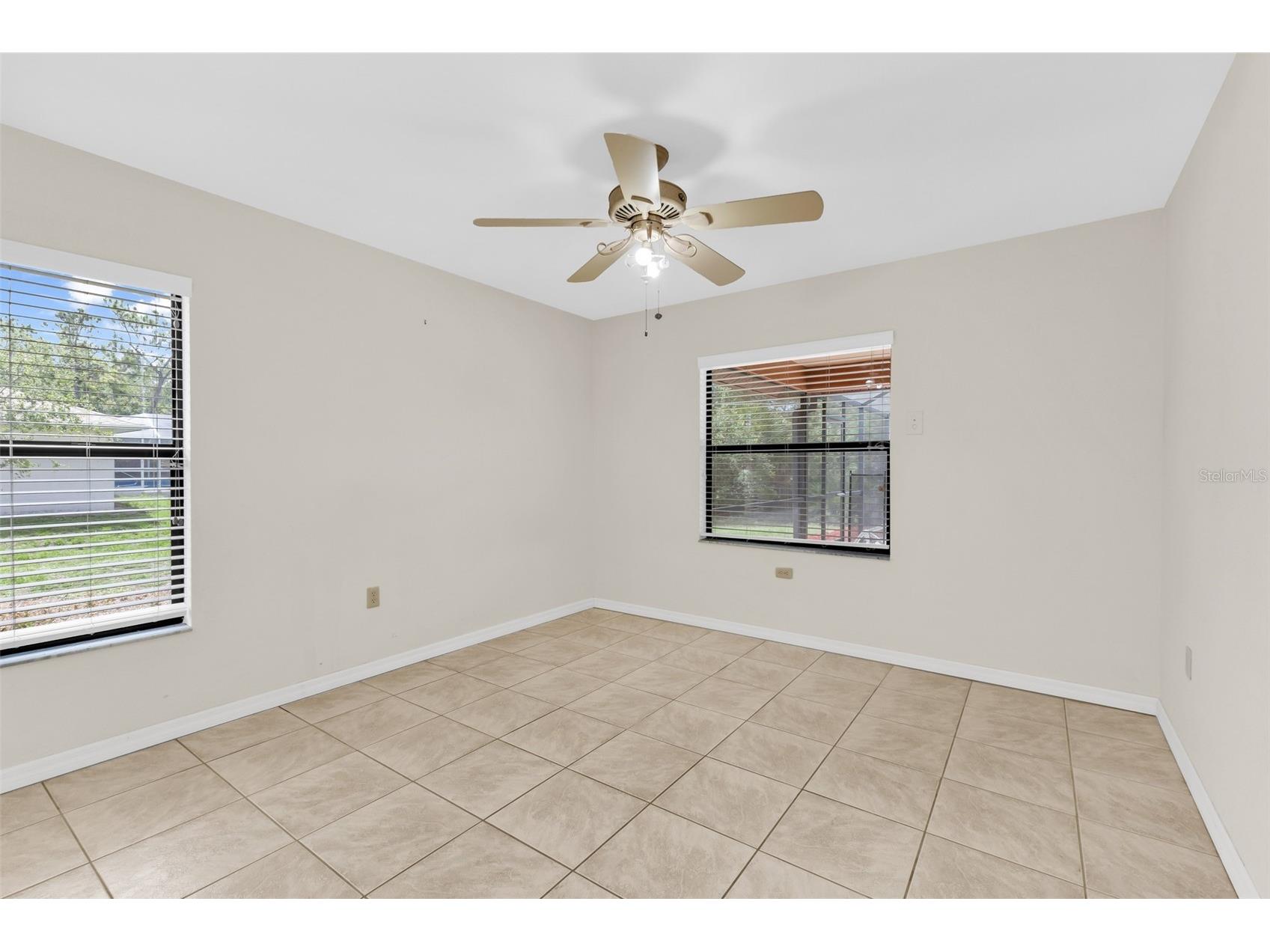 18343 Elgin Avenue Port Charlotte FL 33948 C7526775 image30