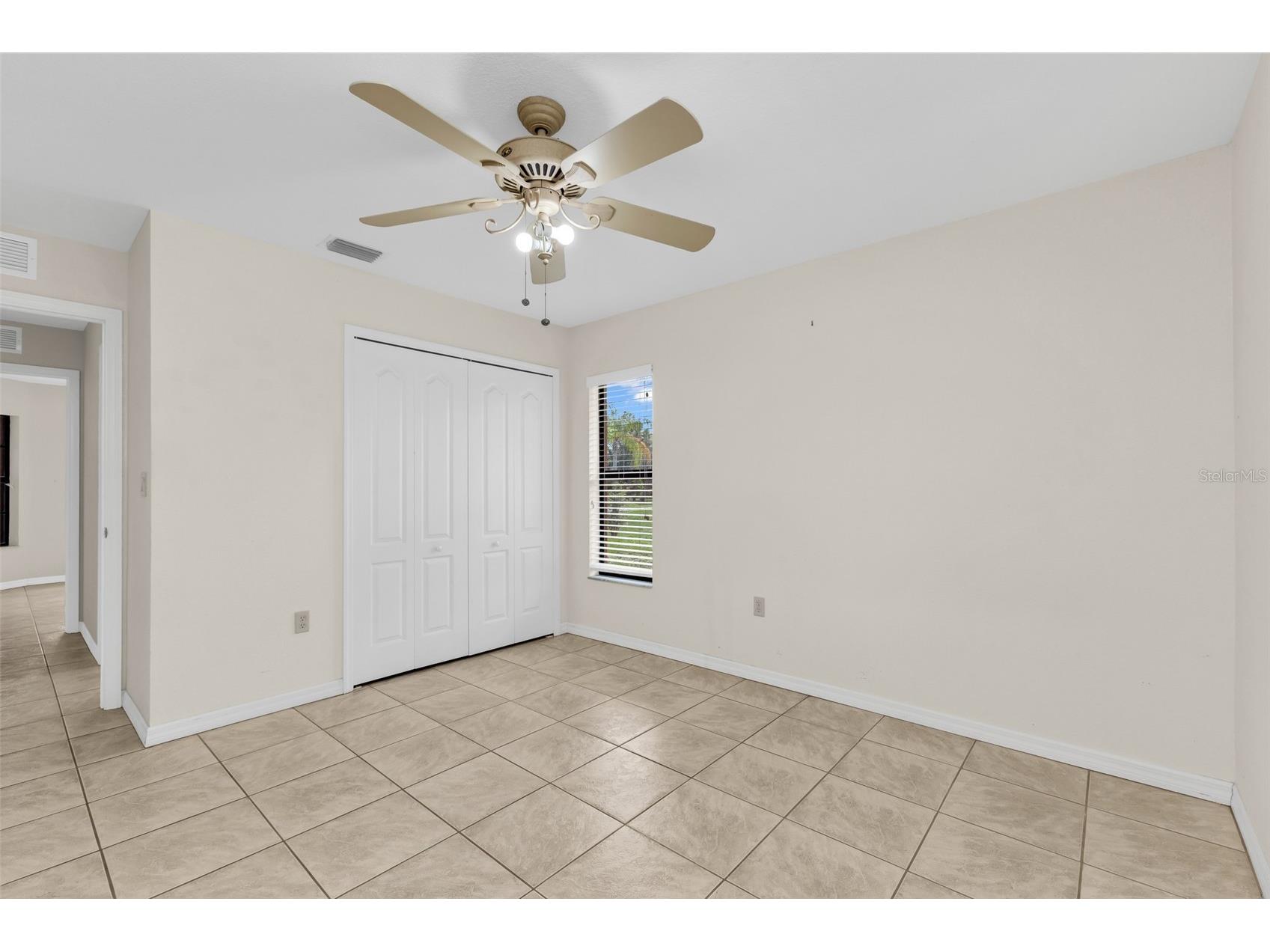 18343 Elgin Avenue Port Charlotte FL 33948 C7526775 image31