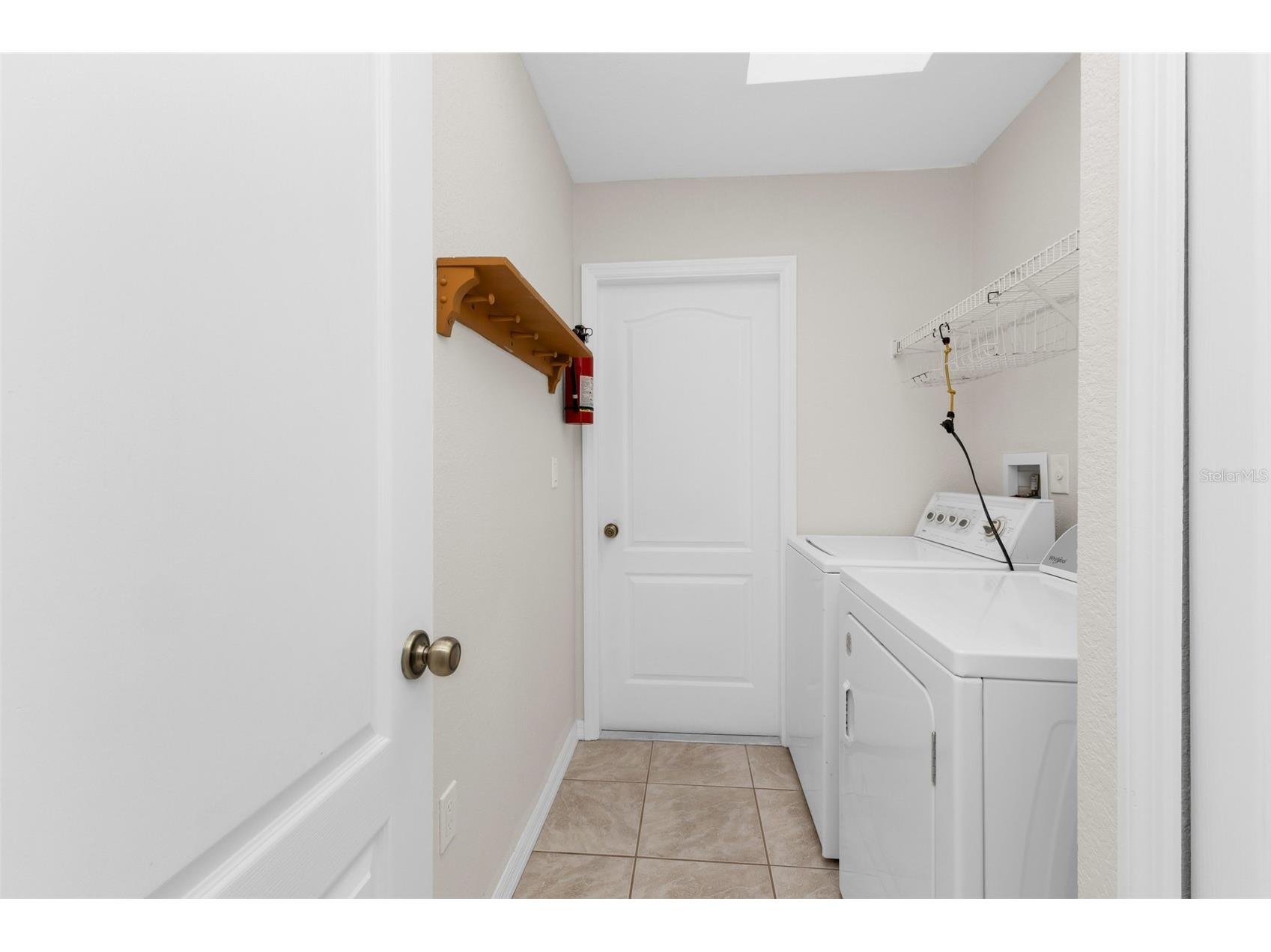 18343 Elgin Avenue Port Charlotte FL 33948 C7526775 image32