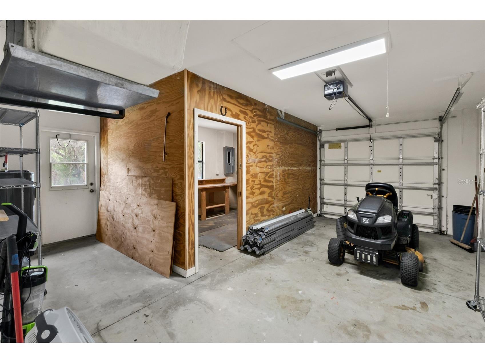 18343 Elgin Avenue Port Charlotte FL 33948 C7526775 image33