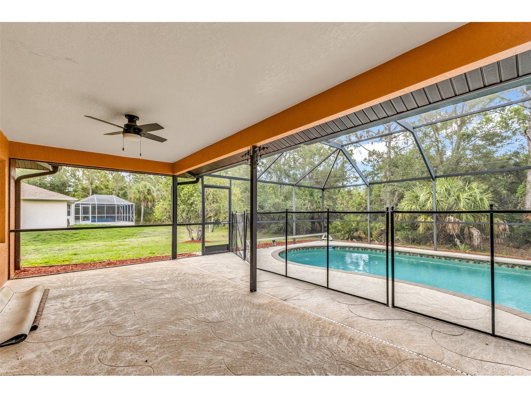 18343 Elgin Avenue Port Charlotte FL 33948 C7526775 image36