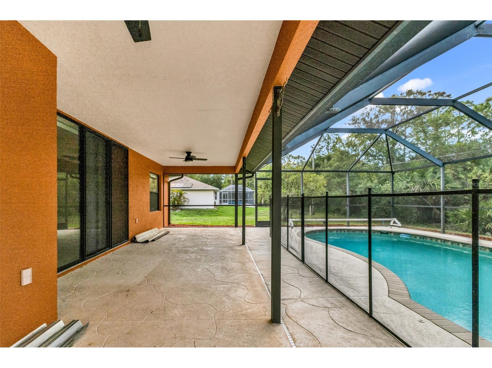 18343 Elgin Avenue Port Charlotte FL 33948 C7526775 image37