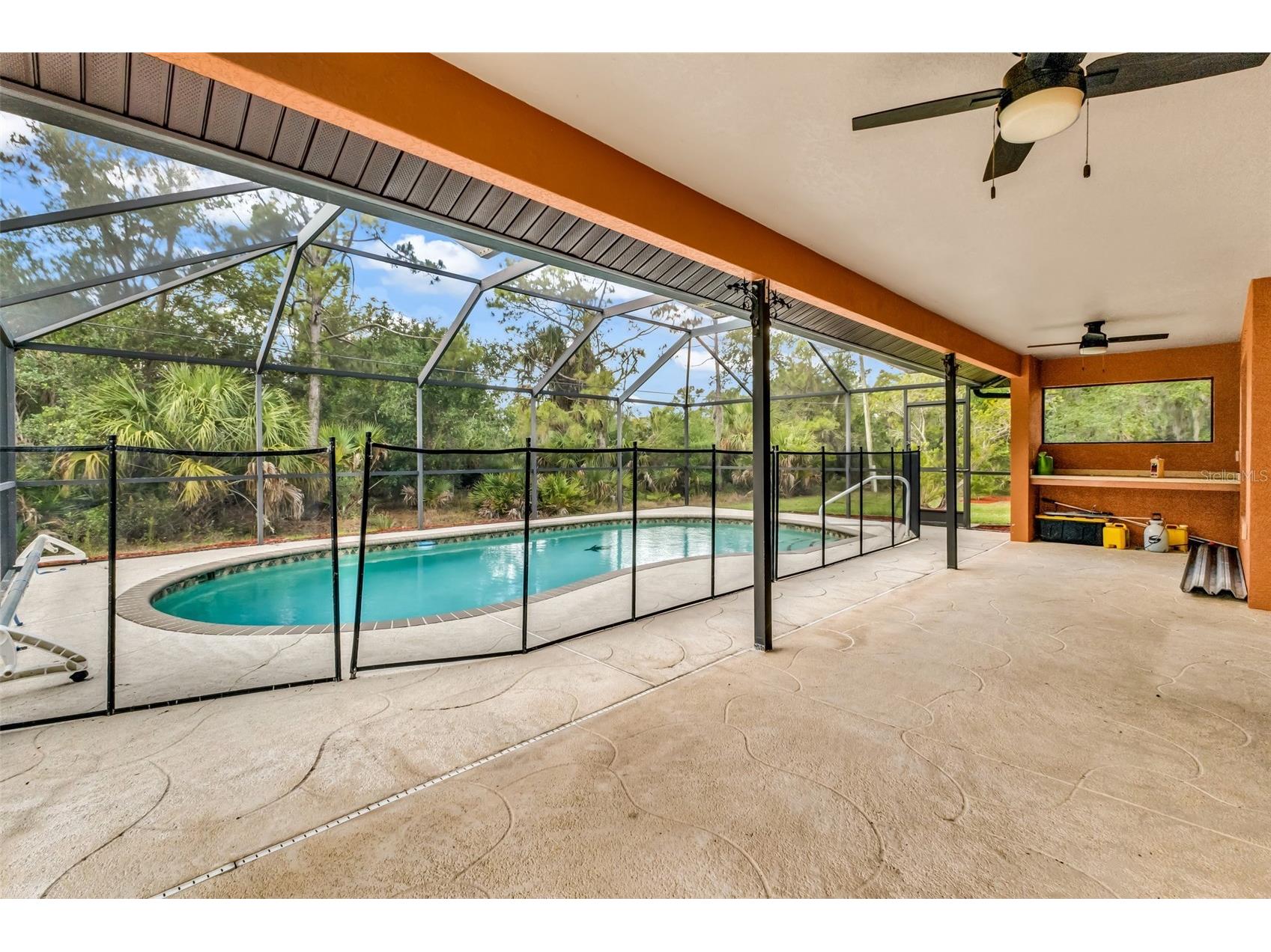 18343 Elgin Avenue Port Charlotte FL 33948 C7526775 image38