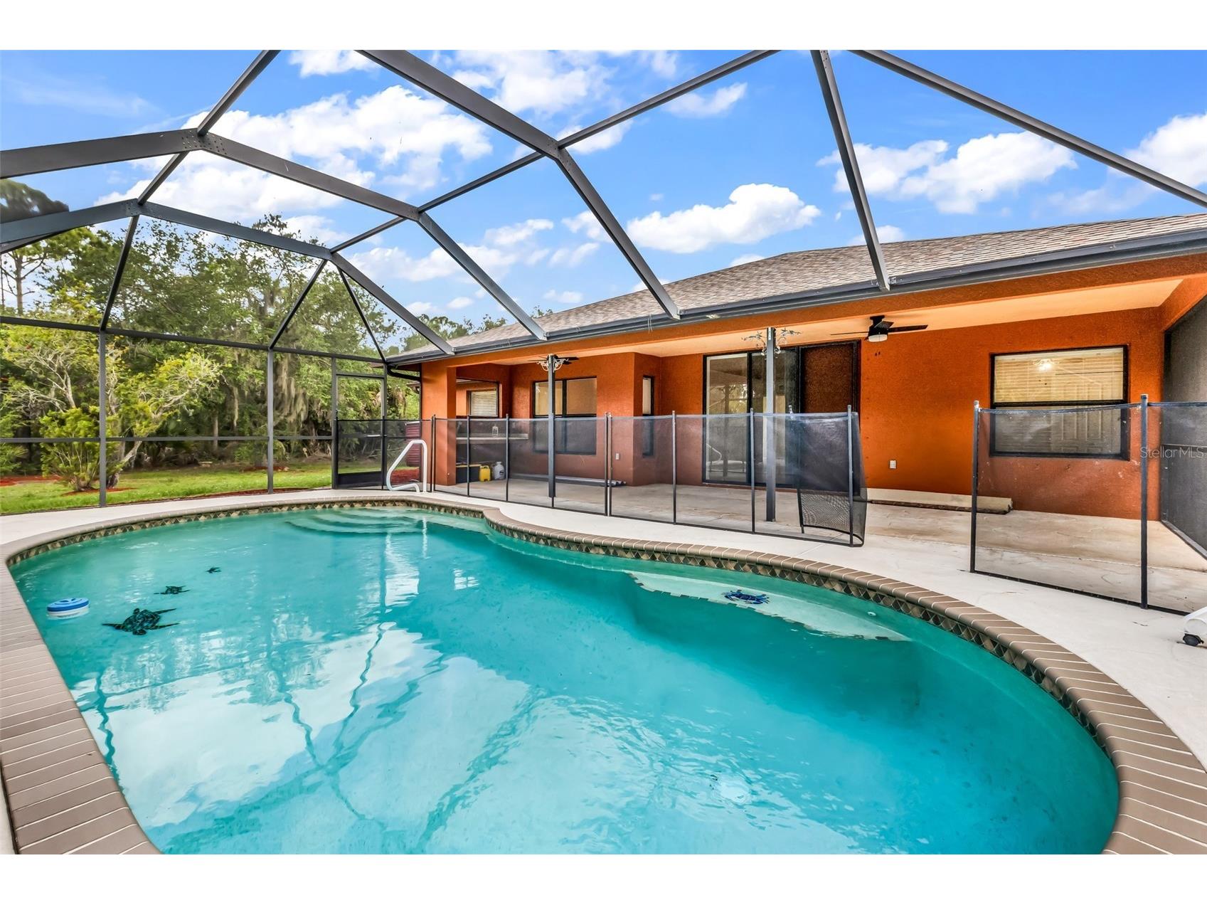 18343 Elgin Avenue Port Charlotte FL 33948 C7526775 image39