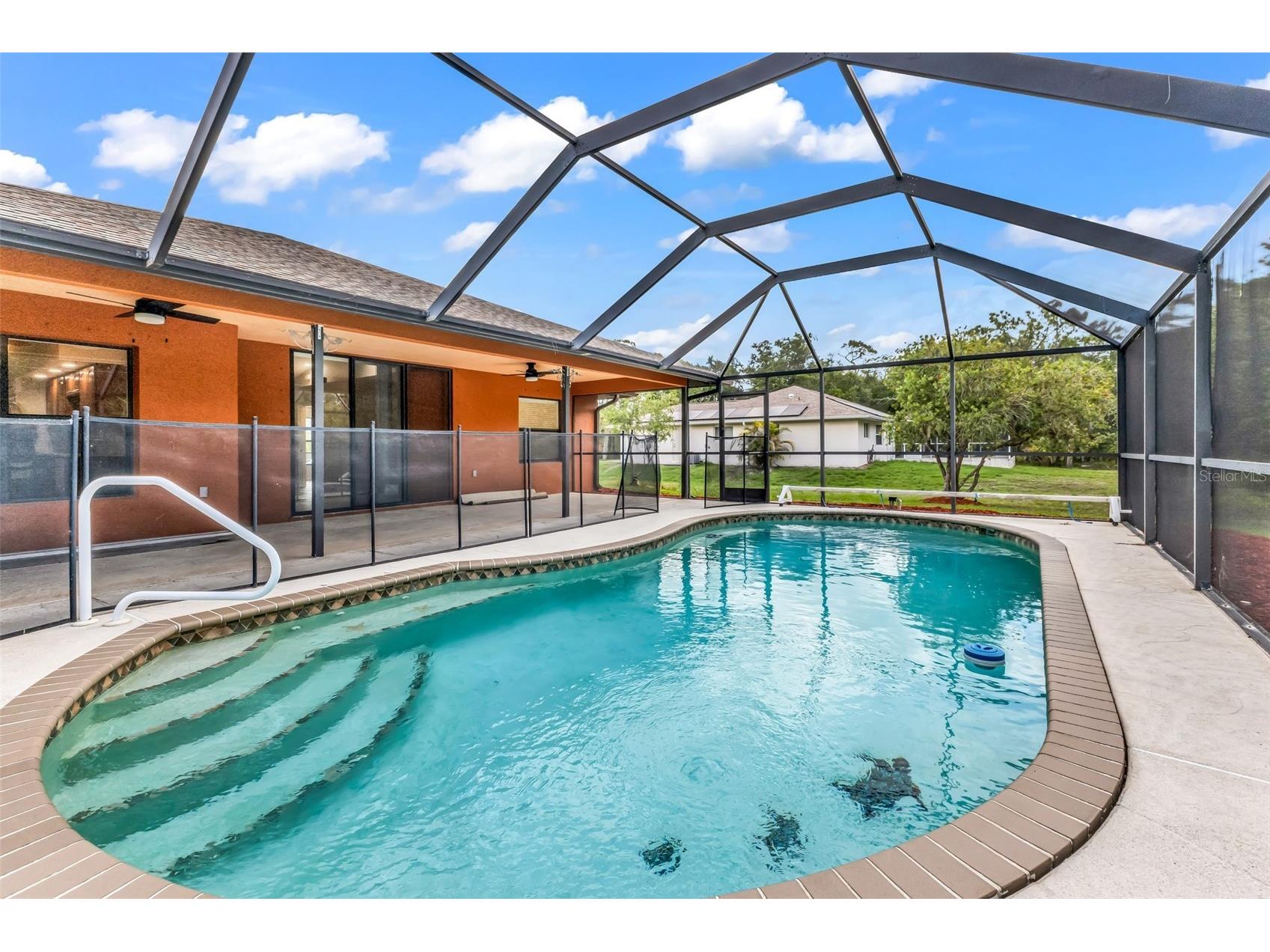 18343 Elgin Avenue Port Charlotte FL 33948 C7526775 image40