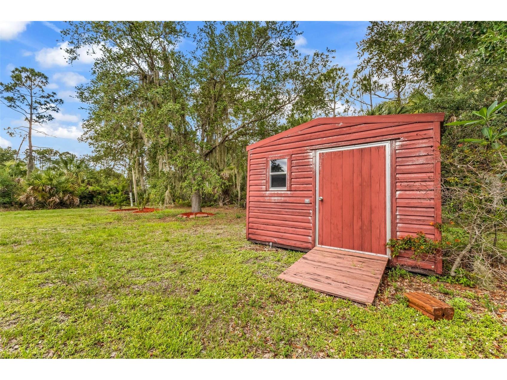 18343 Elgin Avenue Port Charlotte FL 33948 C7526775 image41