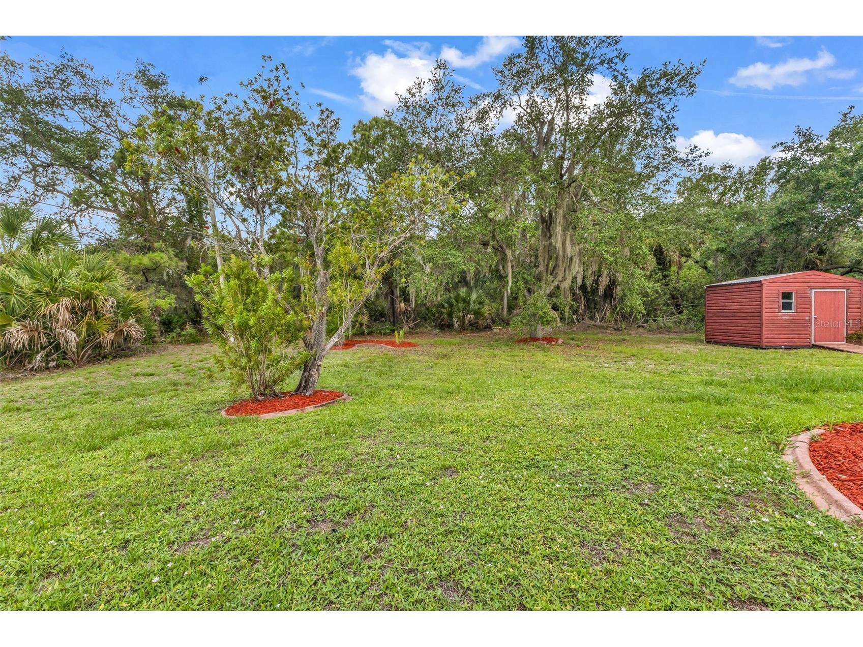 18343 Elgin Avenue Port Charlotte FL 33948 C7526775 image42