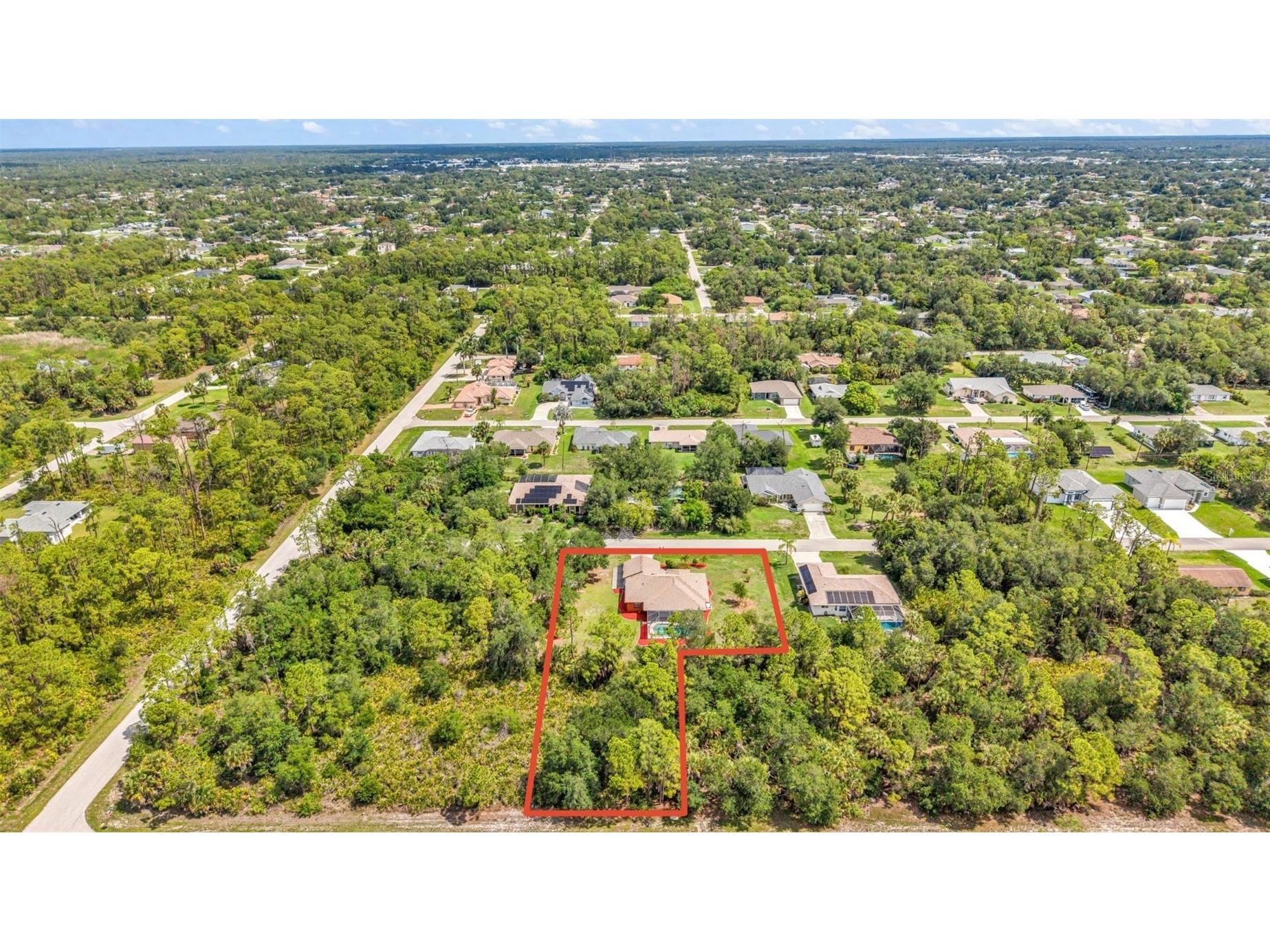 18343 Elgin Avenue Port Charlotte FL 33948 C7526775 image43
