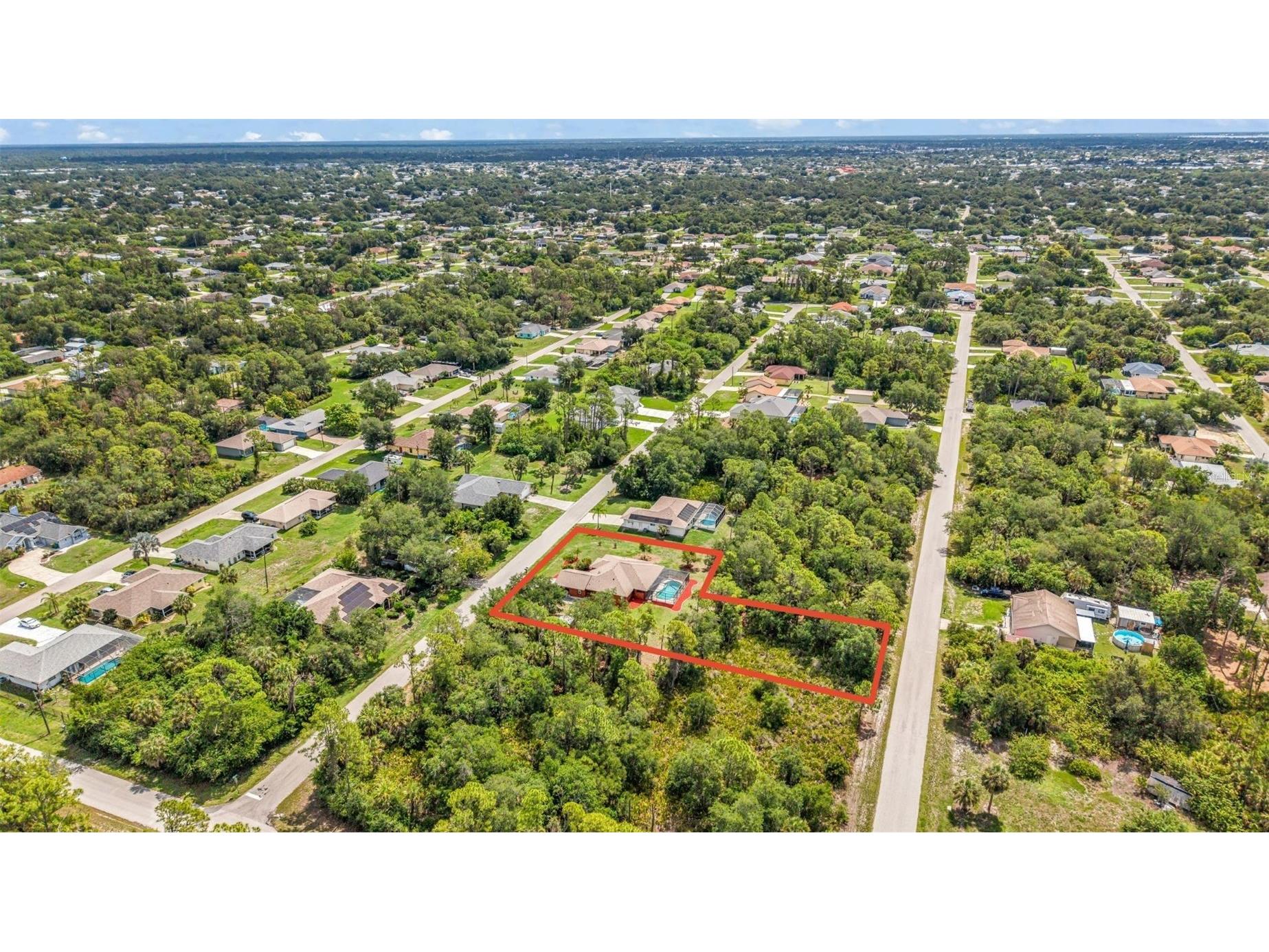 18343 Elgin Avenue Port Charlotte FL 33948 C7526775 image44