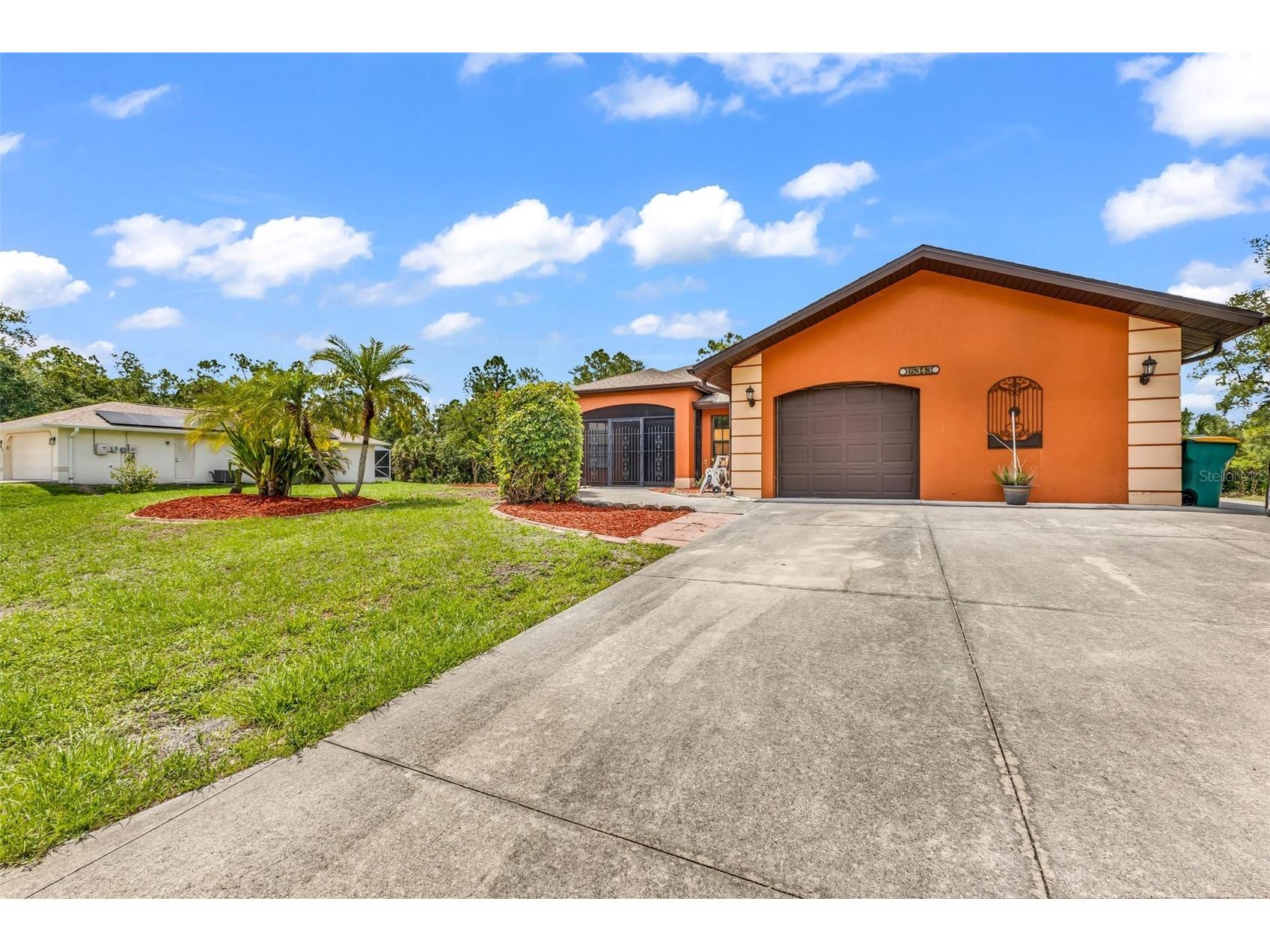 18343 Elgin Avenue Port Charlotte FL 33948 C7526775 image45