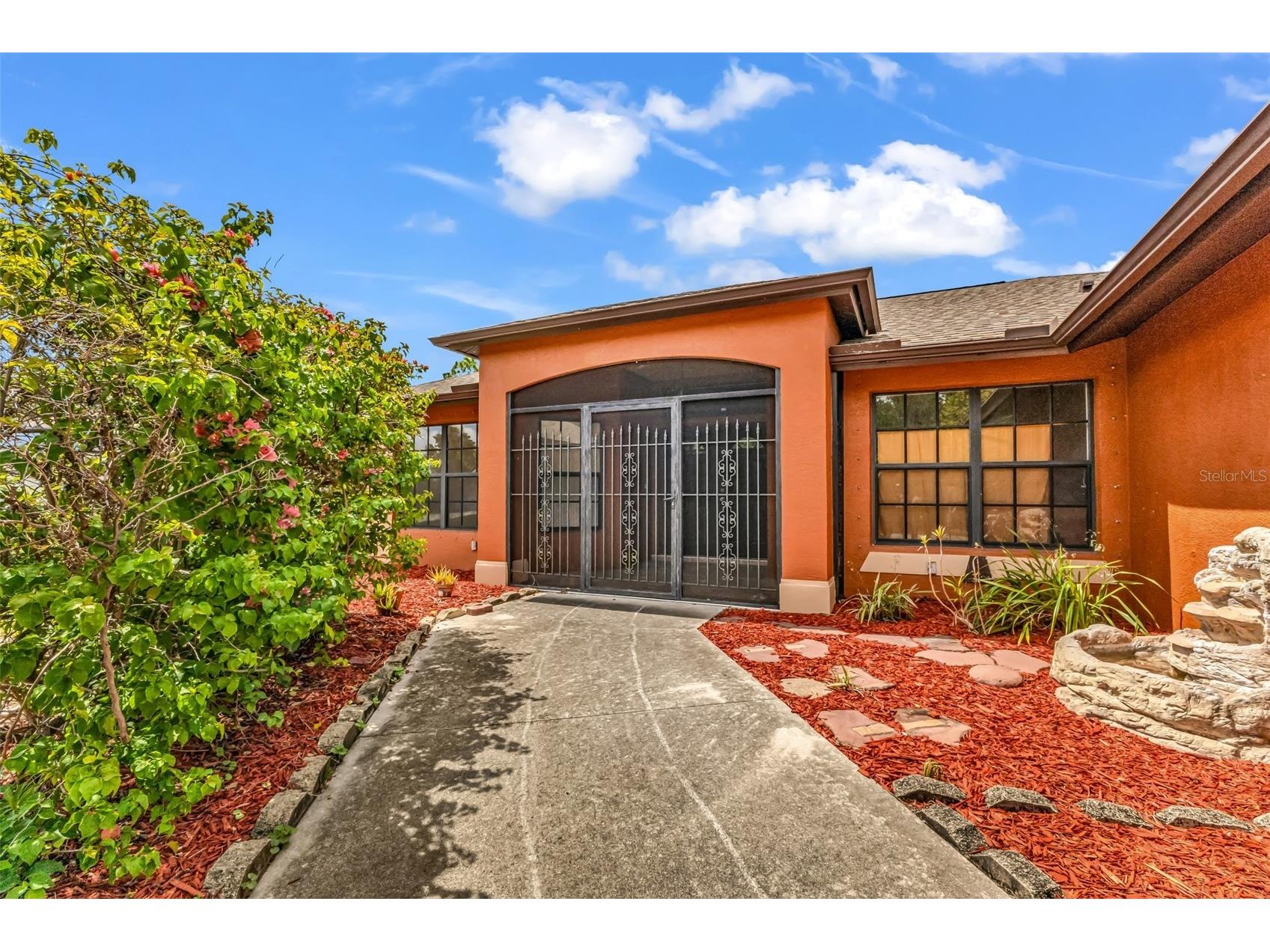 18343 Elgin Avenue Port Charlotte FL 33948 C7526775 image46