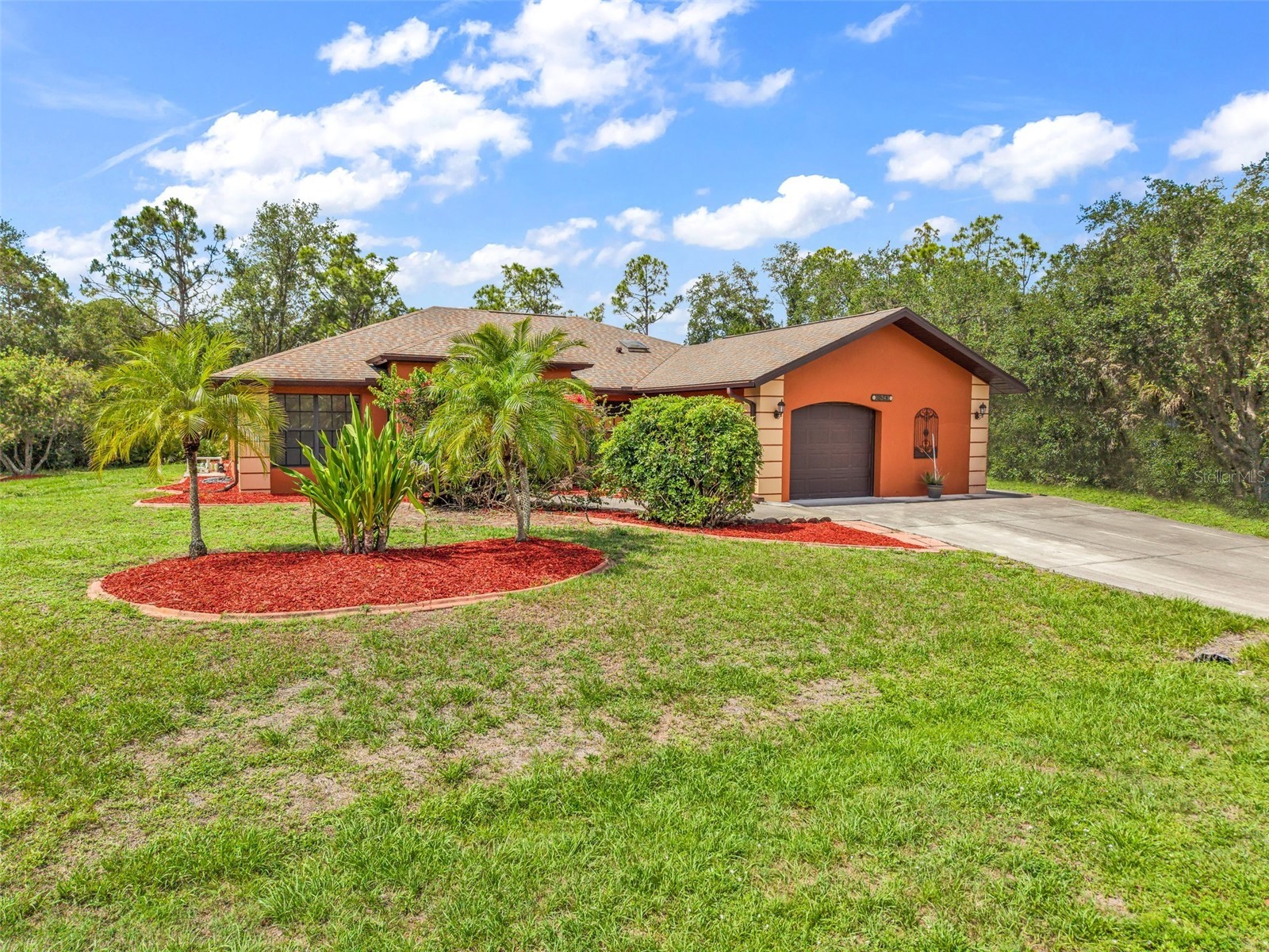 18343 Elgin Avenue Port Charlotte FL 33948 C7526775 image47