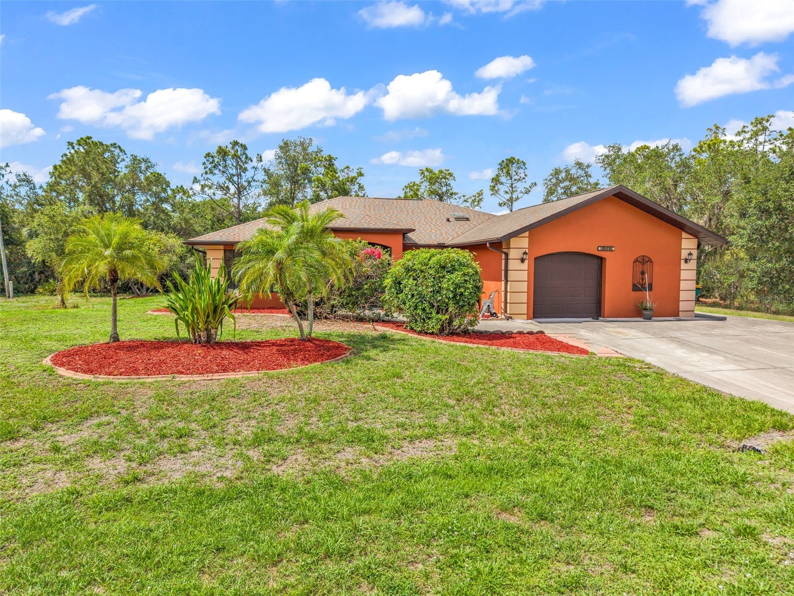 18343 Elgin Avenue Port Charlotte FL 33948 C7526775 image48