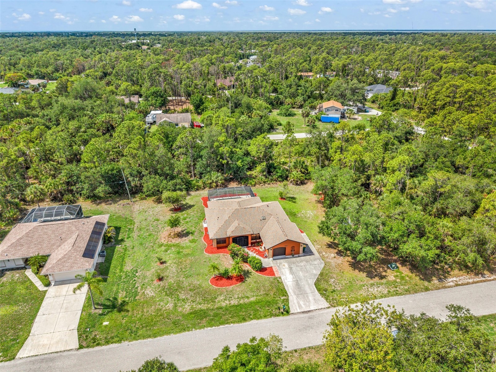 18343 Elgin Avenue Port Charlotte FL 33948 C7526775 image49