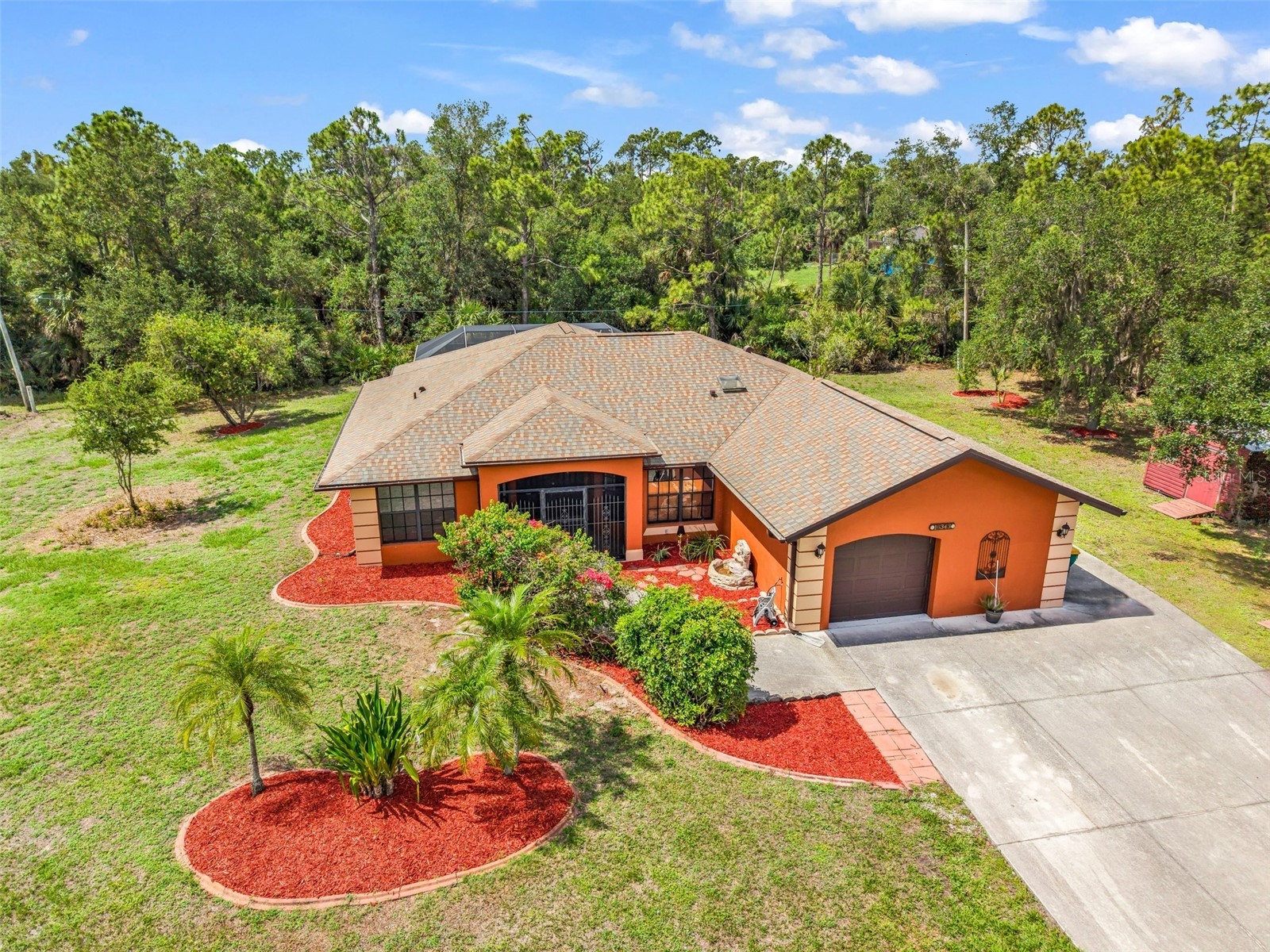 18343 Elgin Avenue Port Charlotte FL 33948 C7526775 image5
