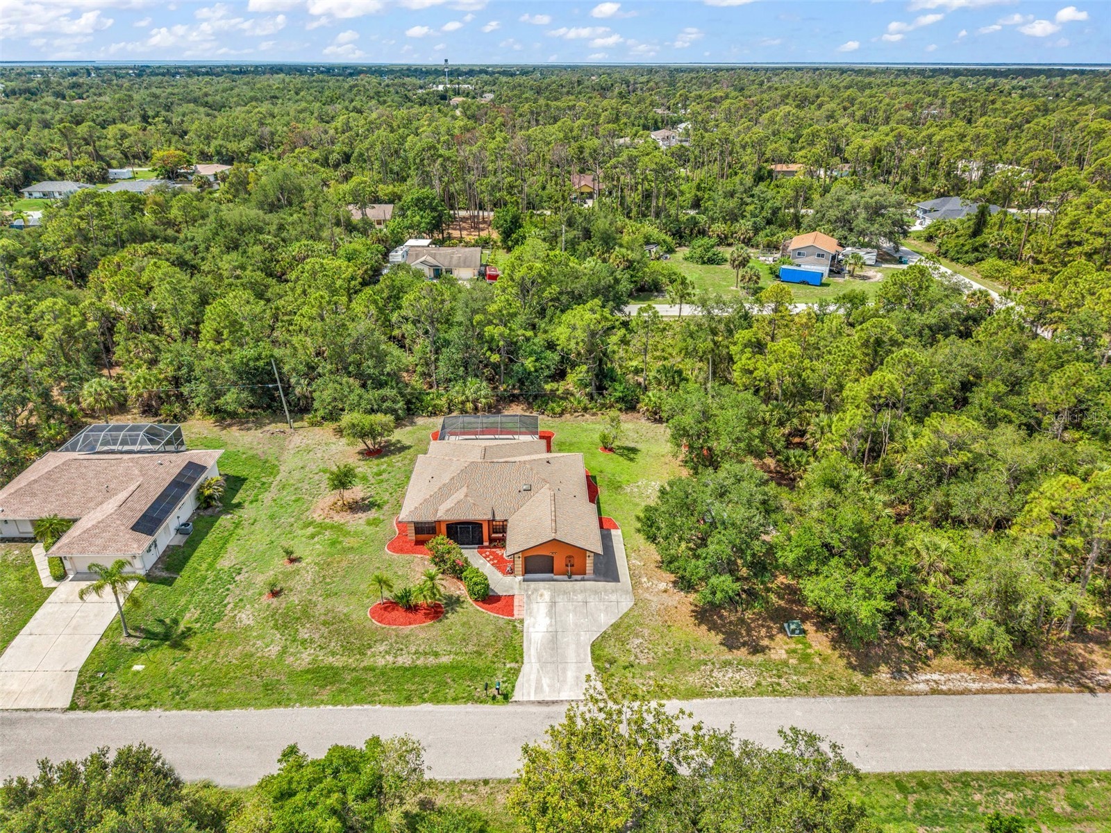 18343 Elgin Avenue Port Charlotte FL 33948 C7526775 image50