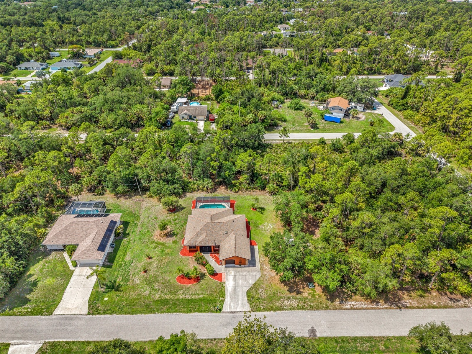 18343 Elgin Avenue Port Charlotte FL 33948 C7526775 image51