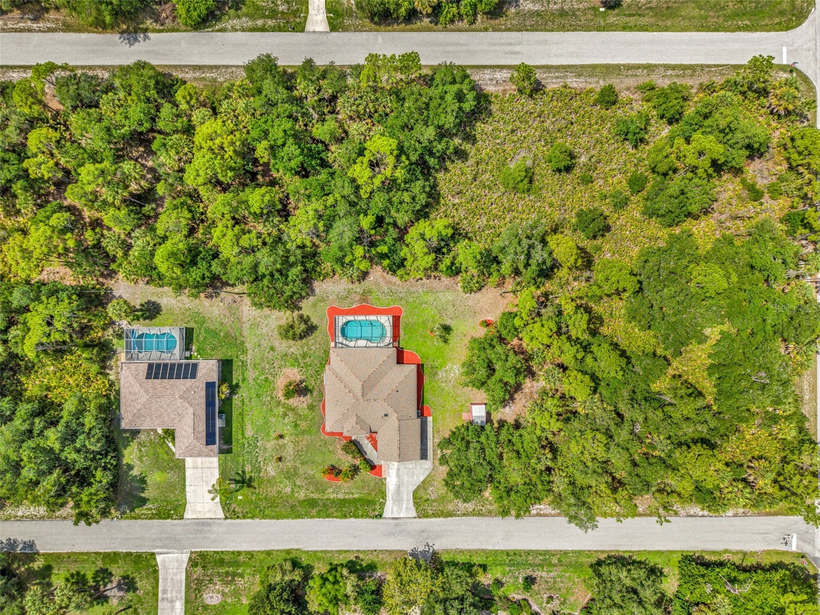 18343 Elgin Avenue Port Charlotte FL 33948 C7526775 image52
