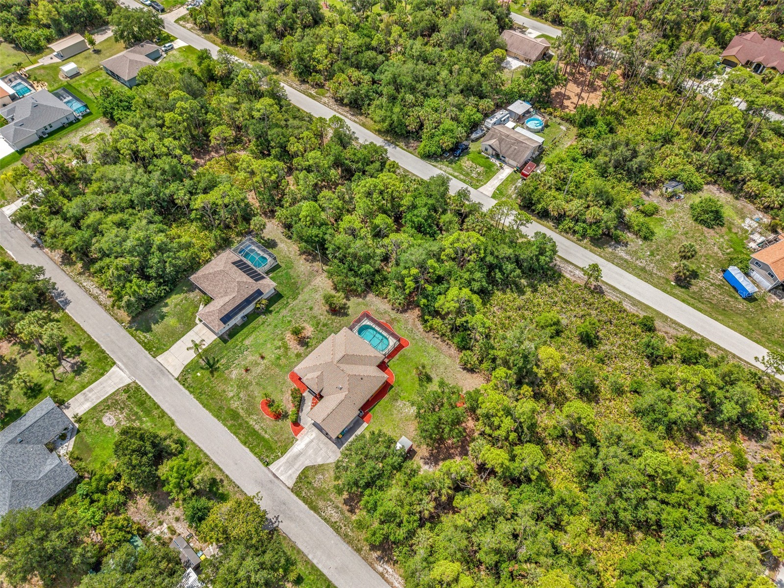 18343 Elgin Avenue Port Charlotte FL 33948 C7526775 image53