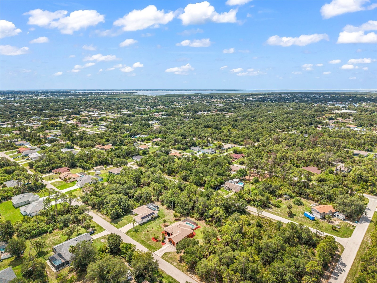 18343 Elgin Avenue Port Charlotte FL 33948 C7526775 image54
